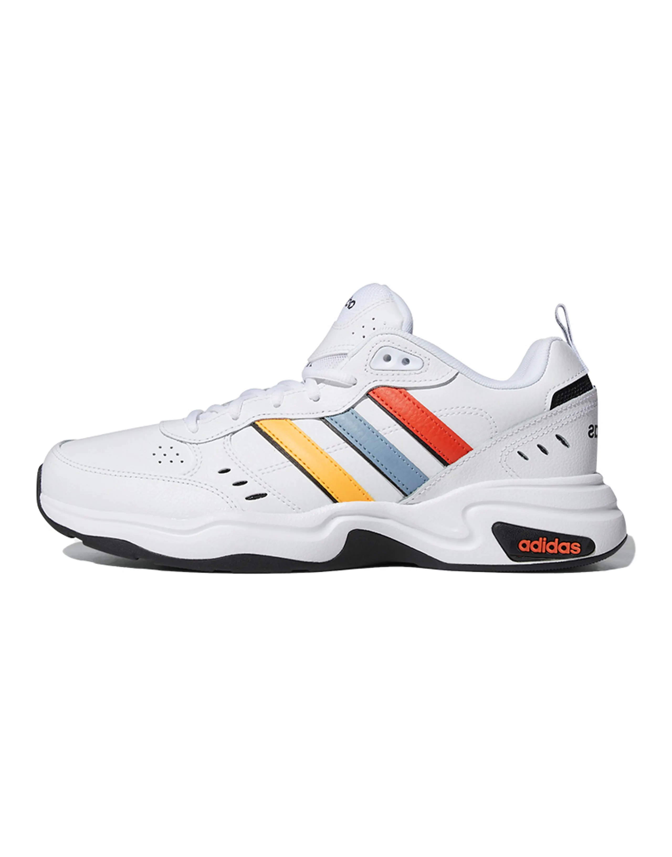Adidas Neo Strutter 'White'