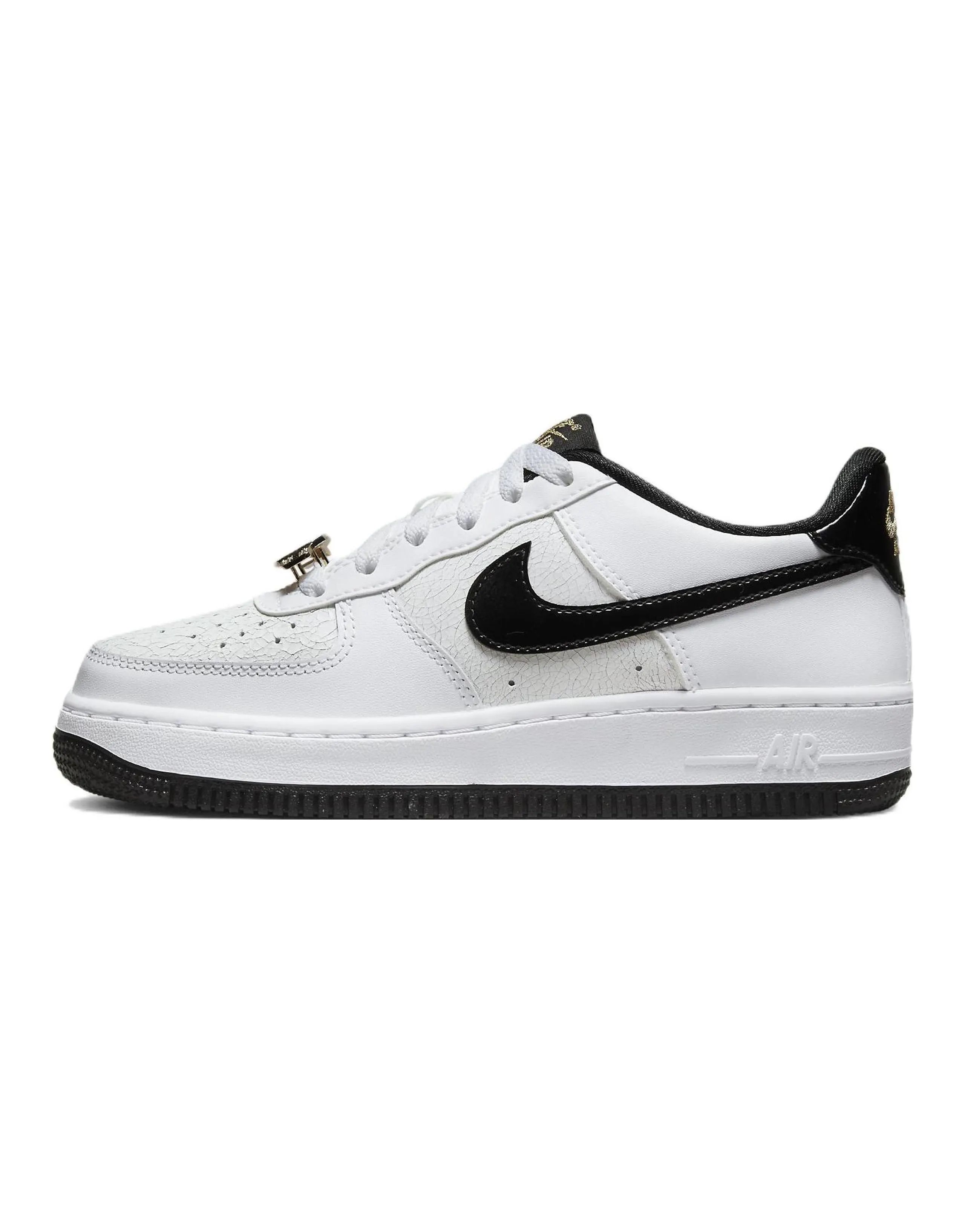 Nike Air Force 1 Low World Champion GS