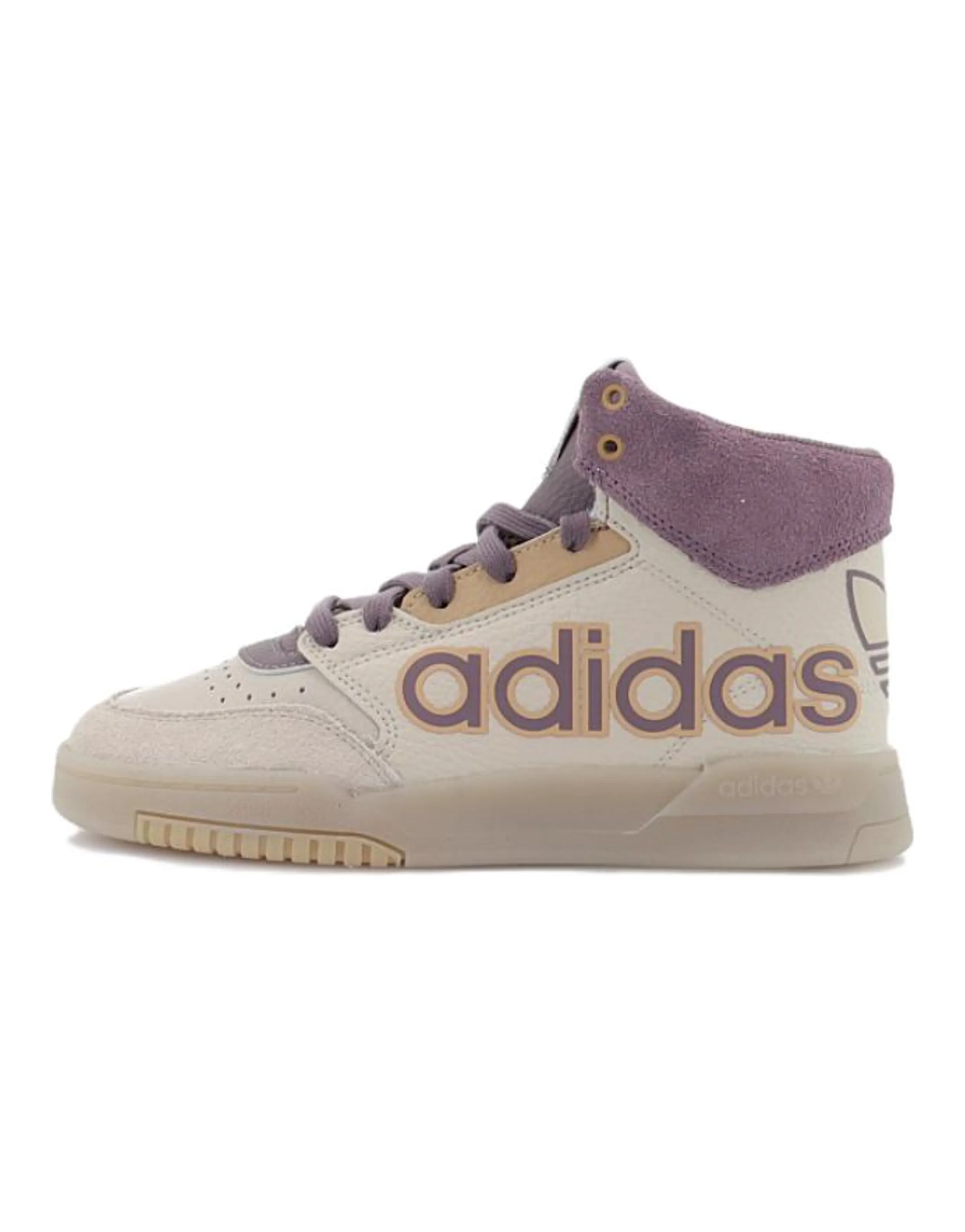 Drop Step Women's Adidas Originals Xl 'Cream Purple' Women's