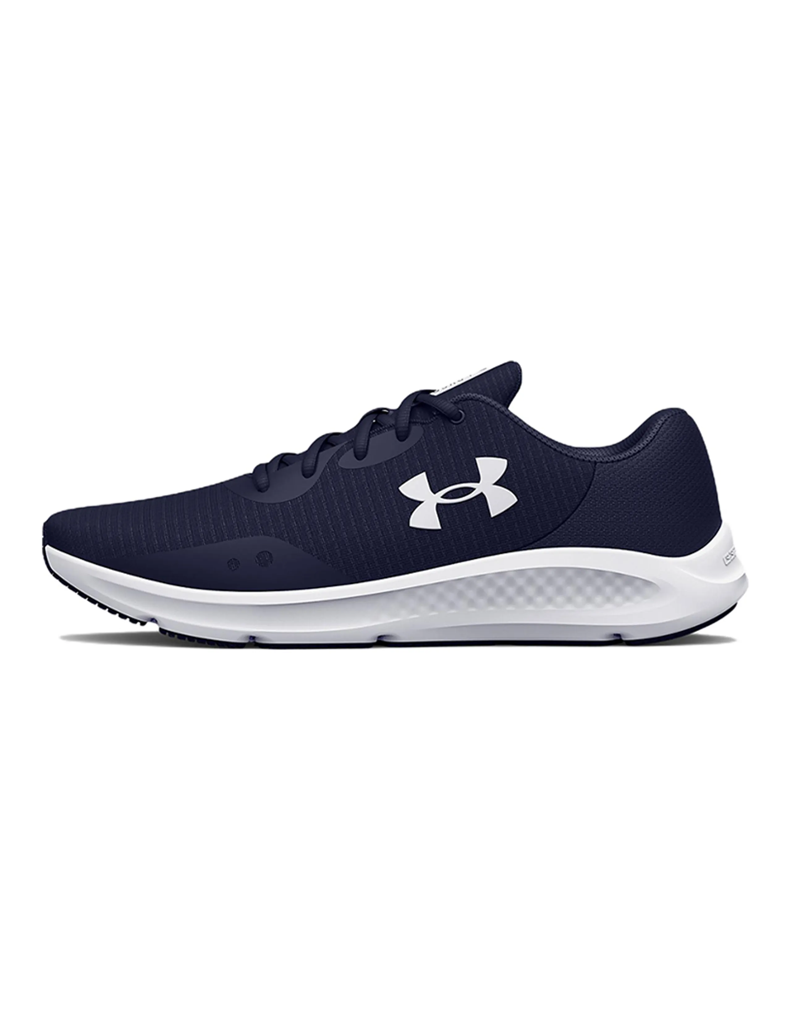 Under Armour Charged Pursuit 3 Tech 'Midnight Navy'