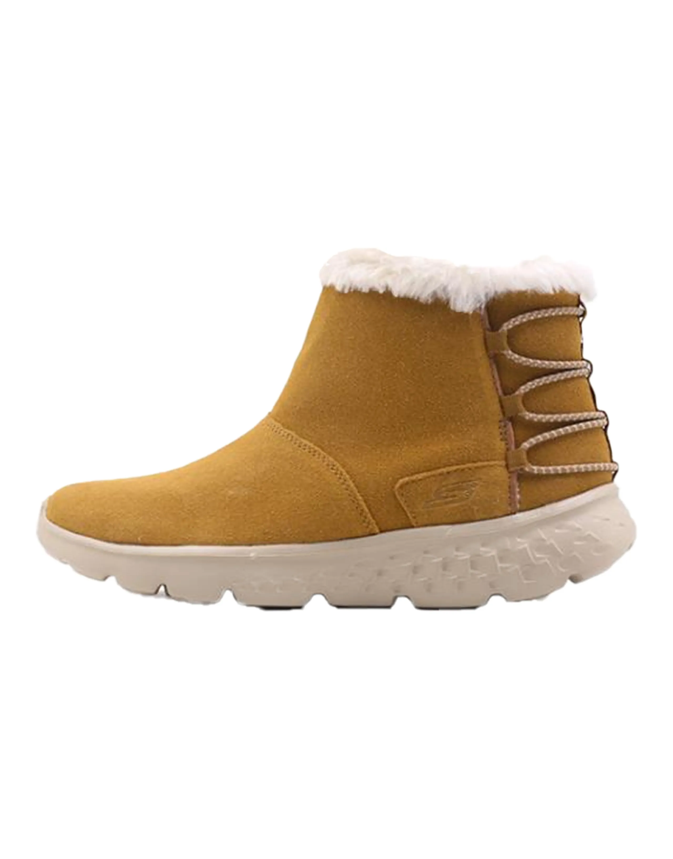 Skechers On the GO Joy 'Chestnut' Women's