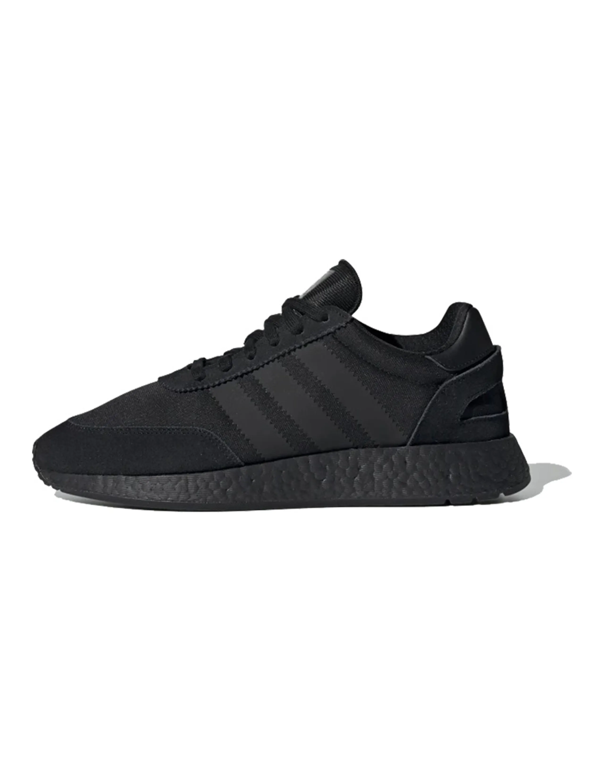 Adidas Originals I 5923 Triple Black