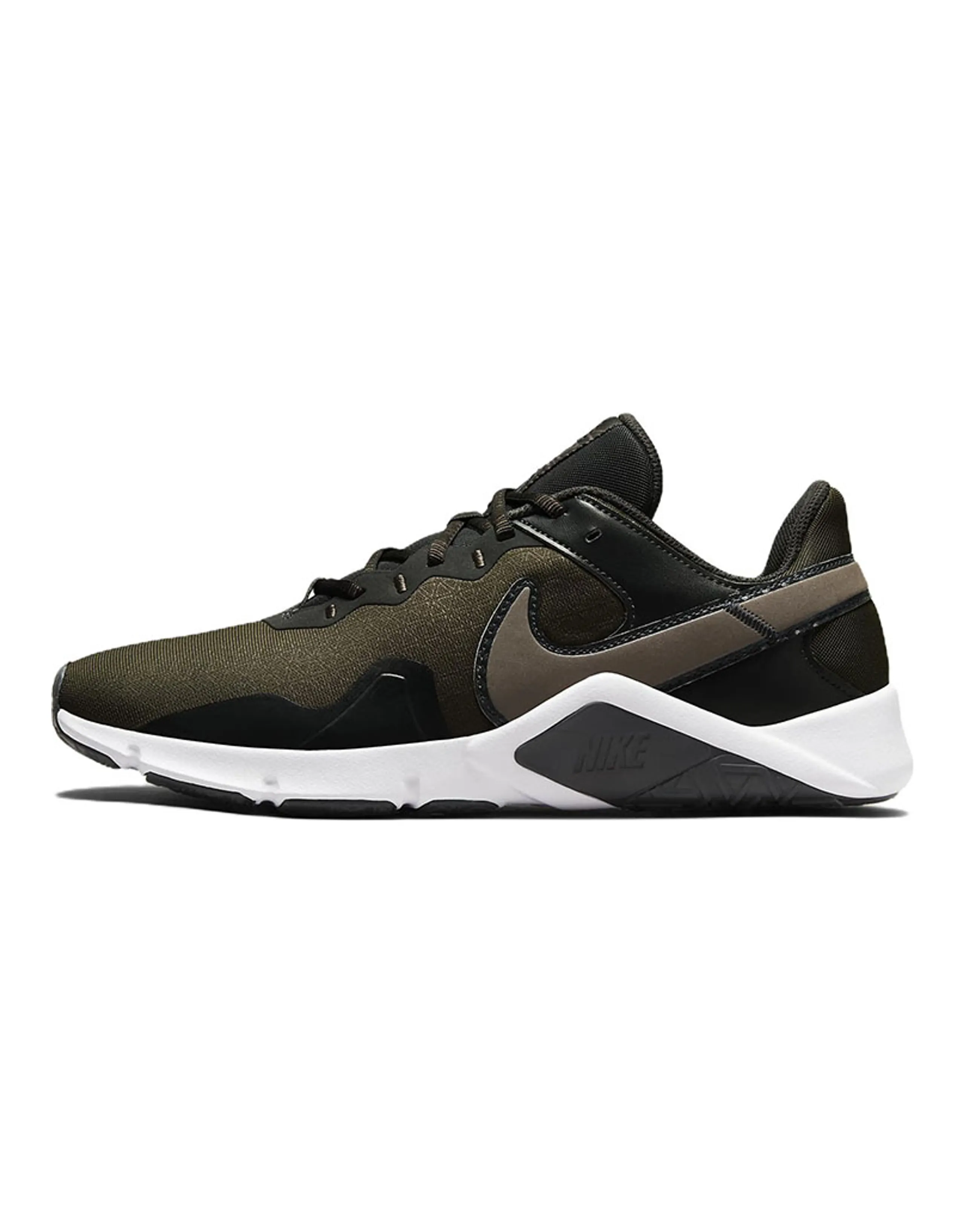 Nike Legend Essential 2 'Cargo Khaki'