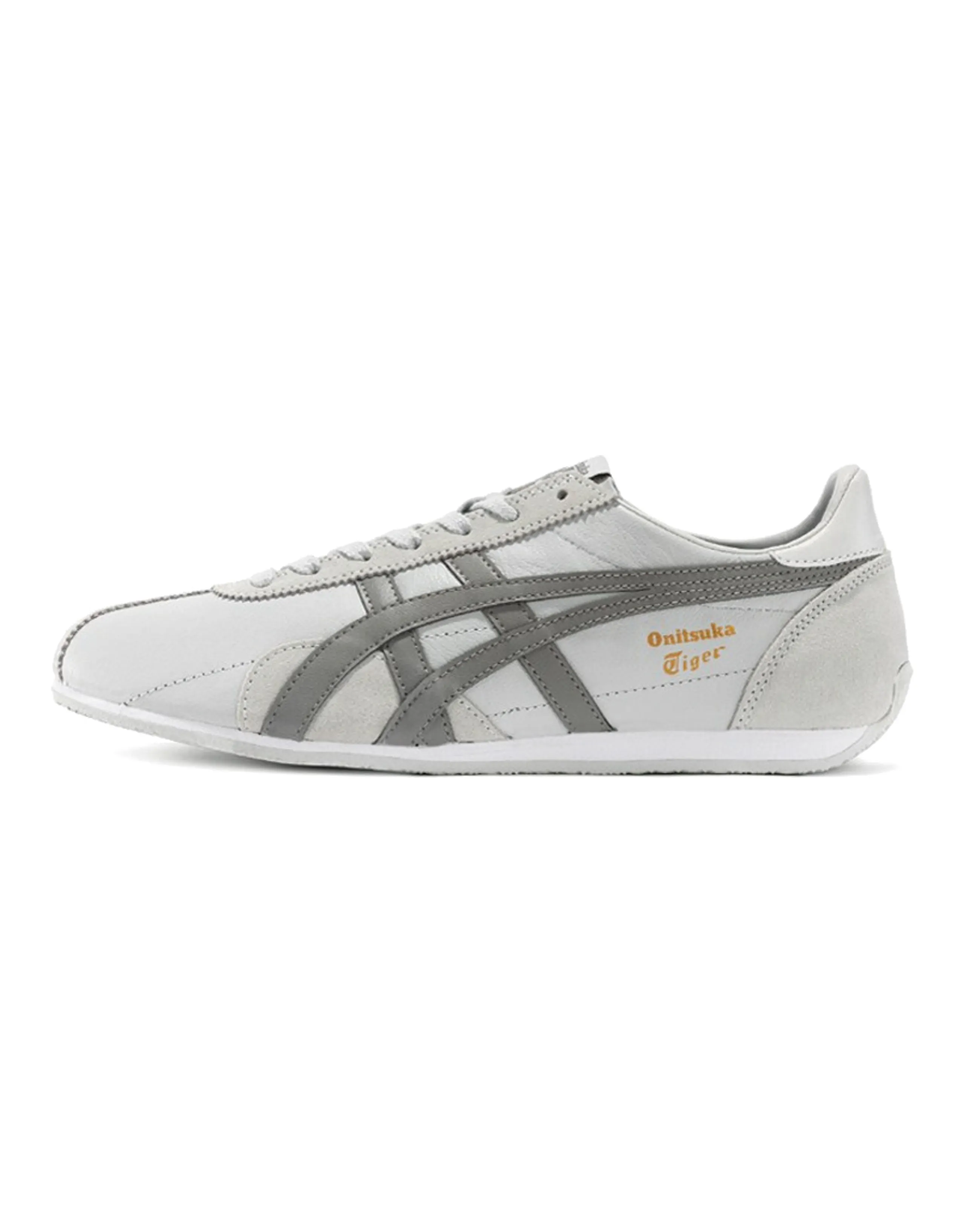 Onitsuka Tiger Runspark 'Light Grey'