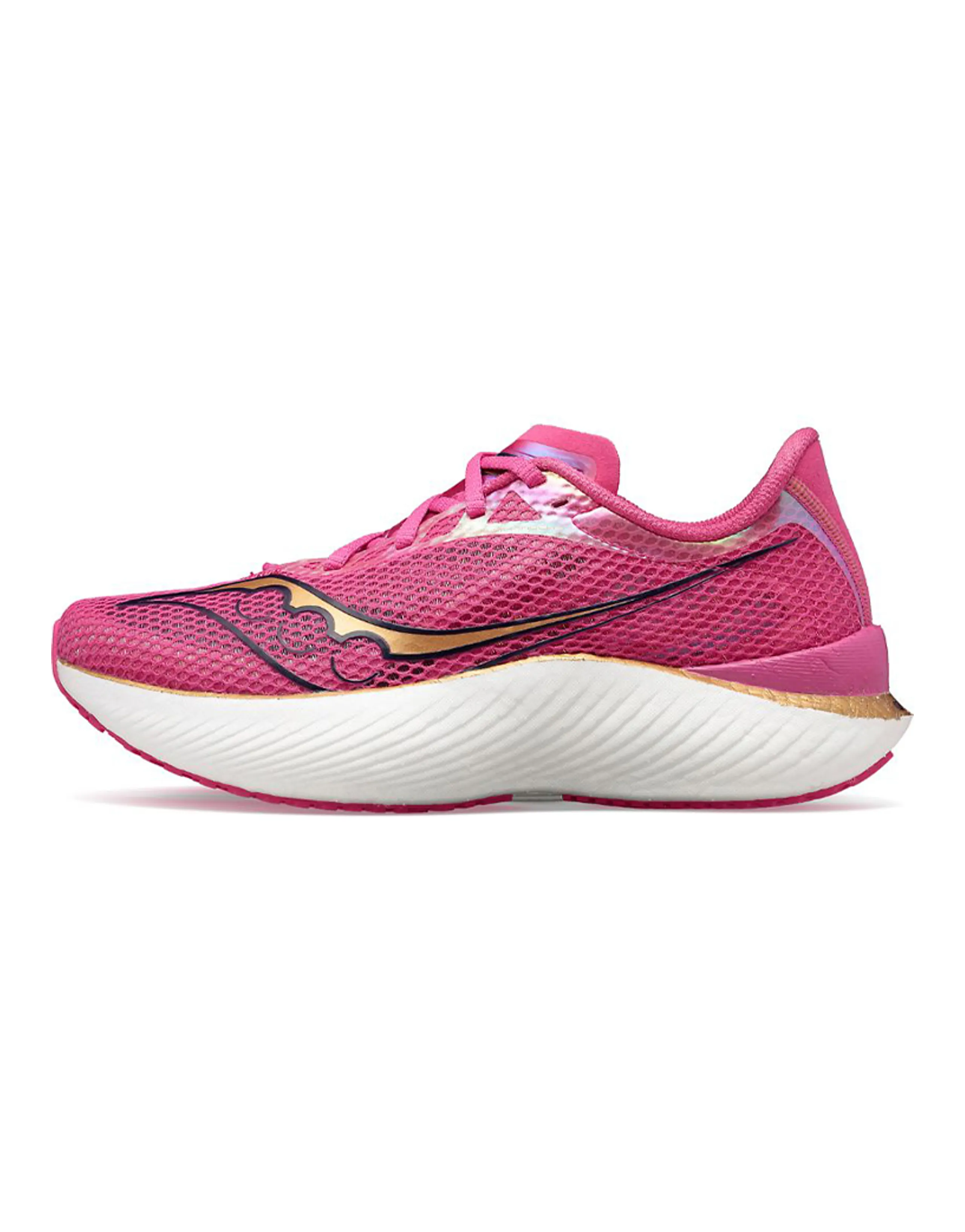 saucony Endorphin Pro 3 Prospect Quartz