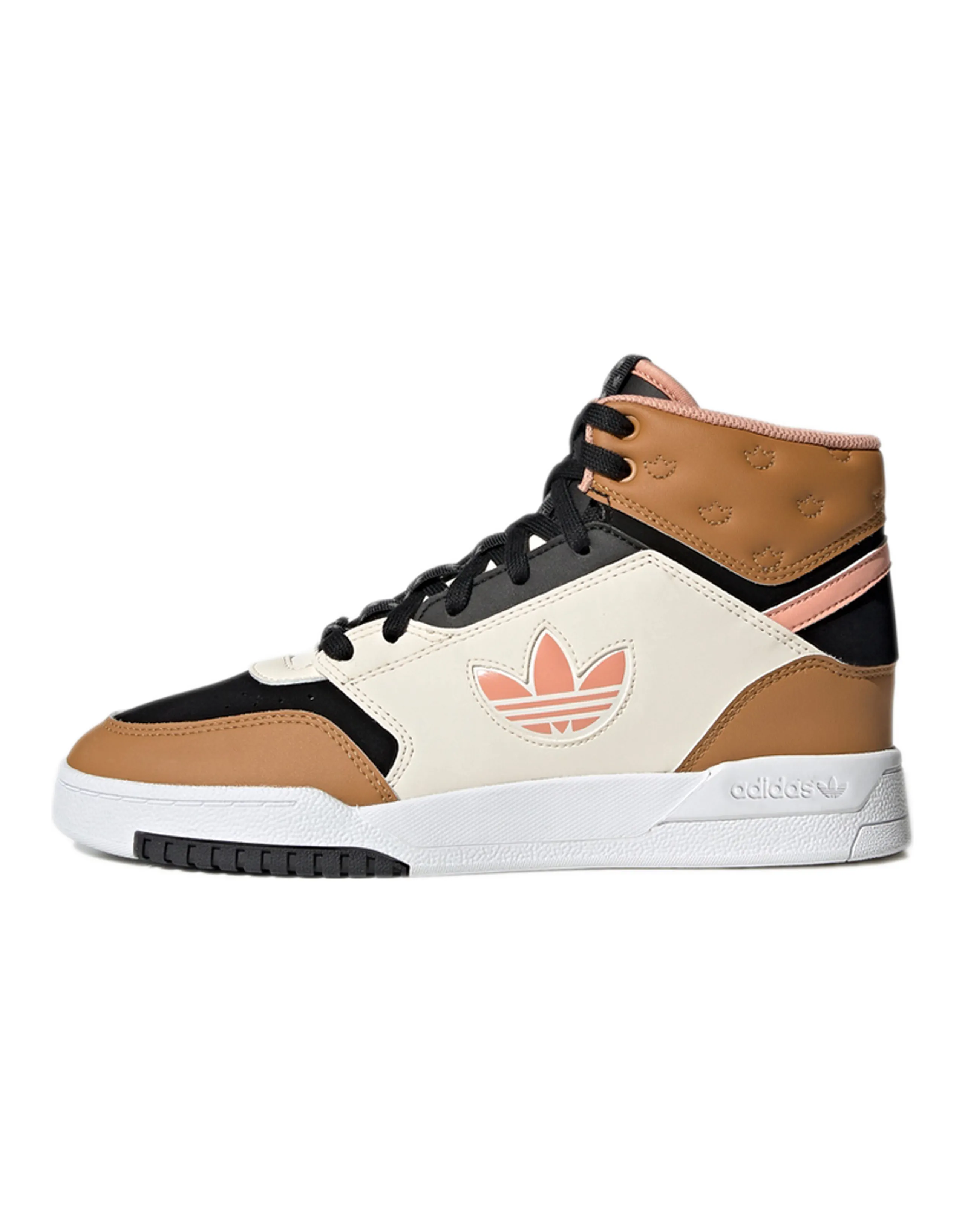 Drop Step Women's Adidas Originals Xl 'Wonder White' Women's