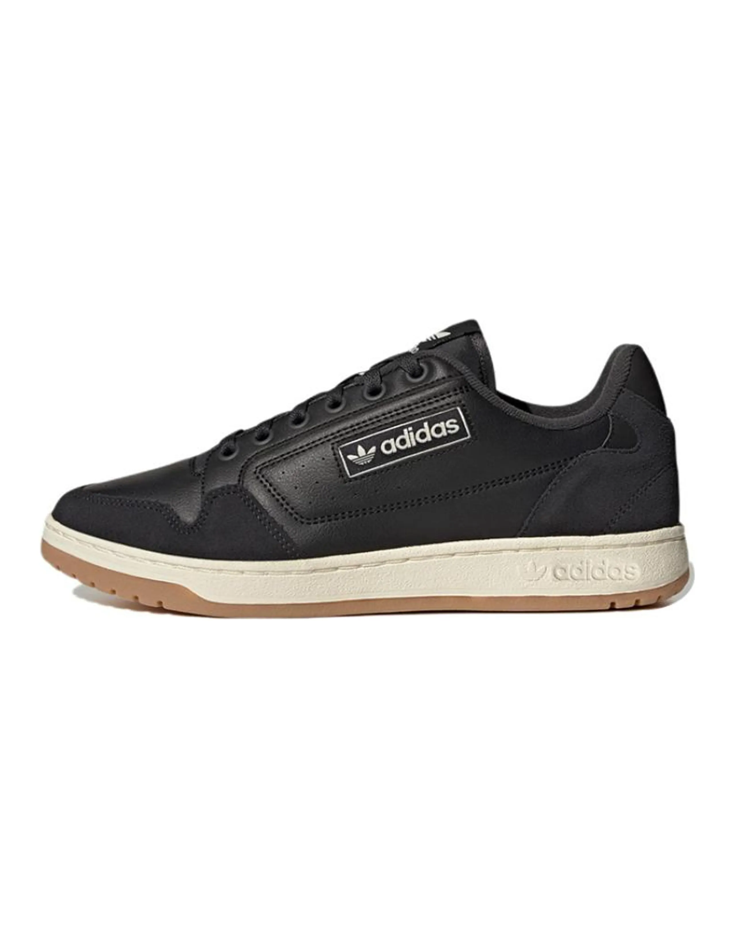 Adidas Originals Ny 90 'Black'
