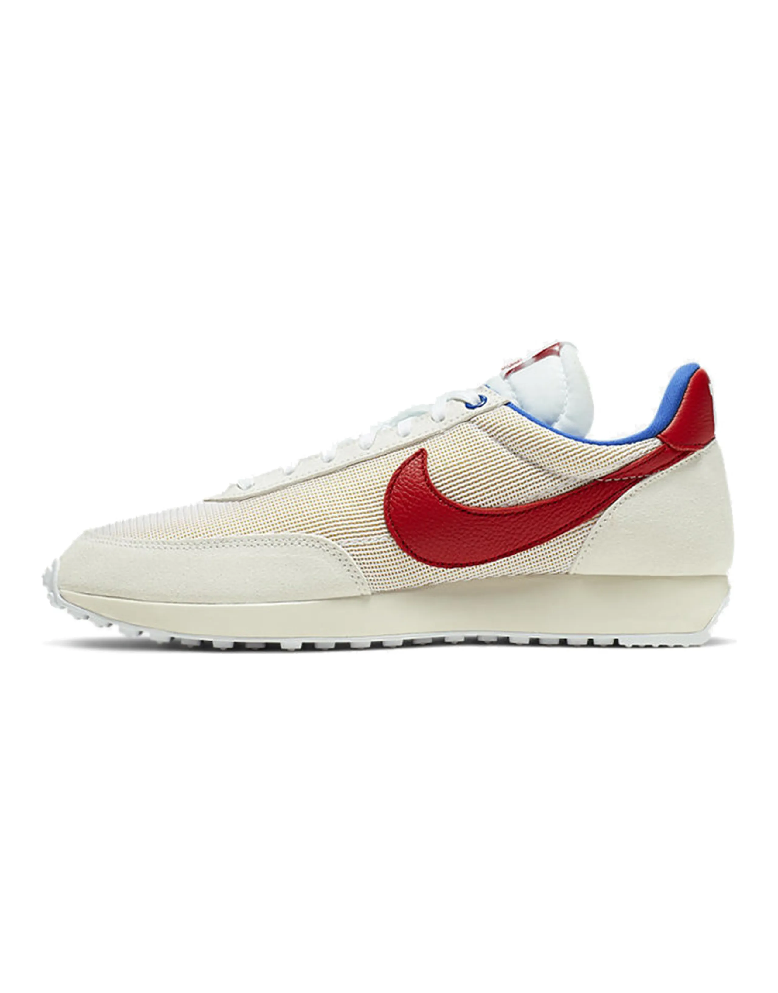Nike Tailwind 79 Stranger Things Independence Day Pack