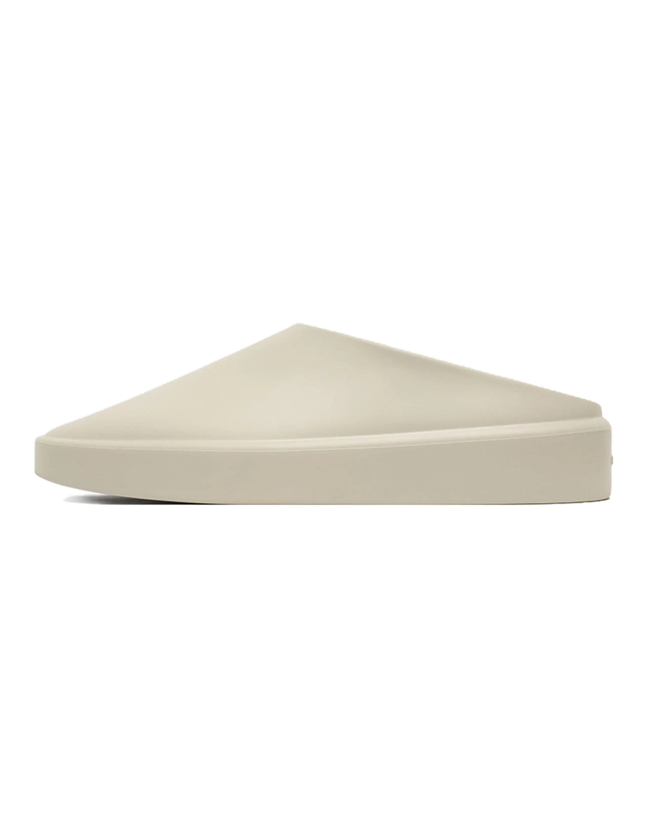 Fear of God The California Slippers
