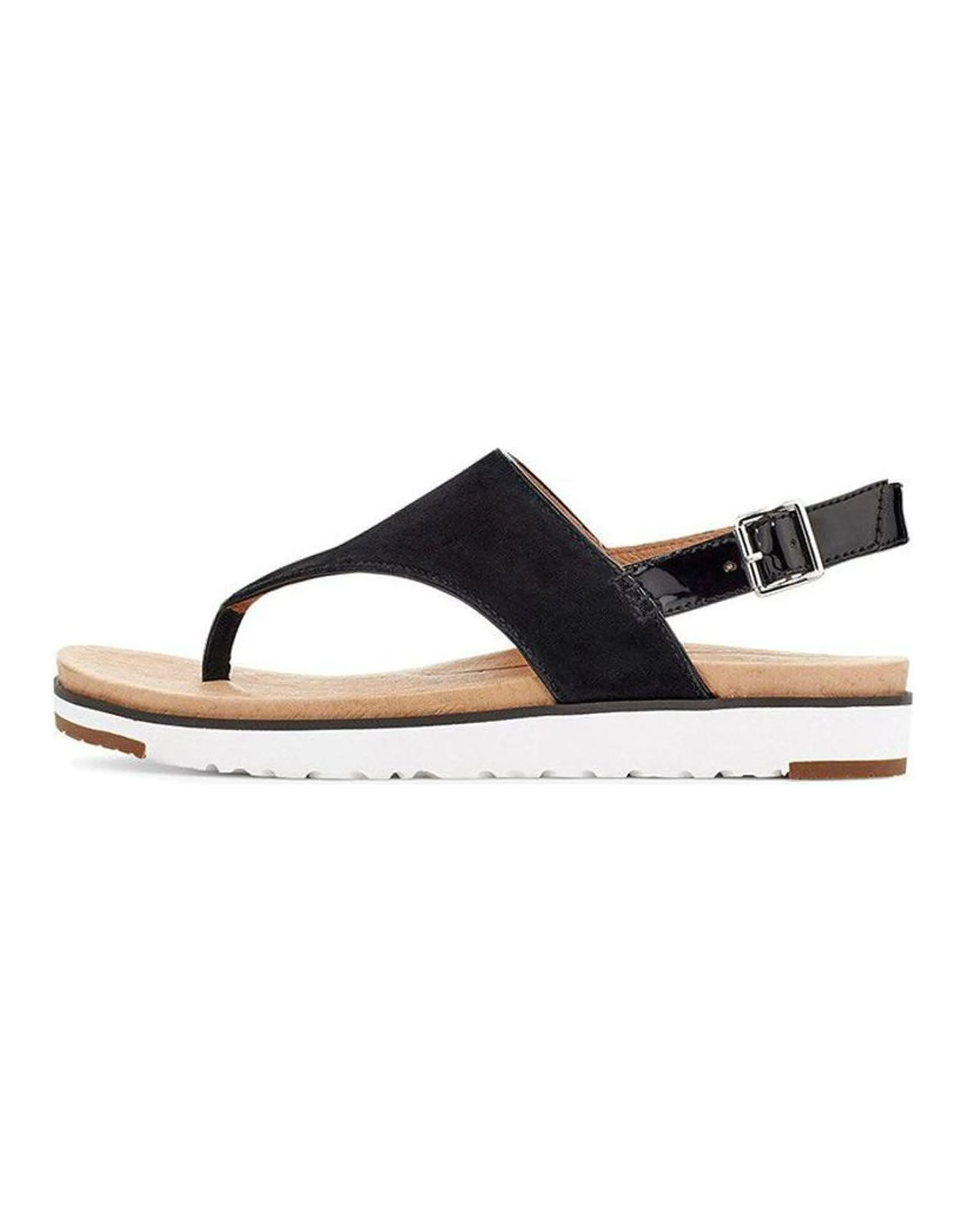 UGG Alessia Women's