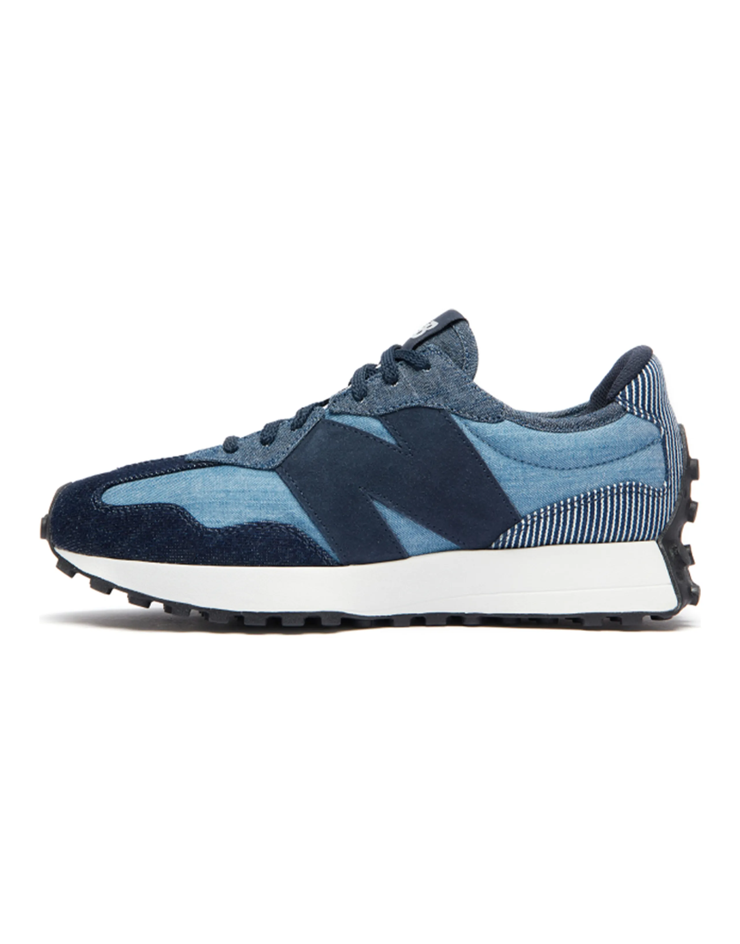 New Balance 327 Levis Denim