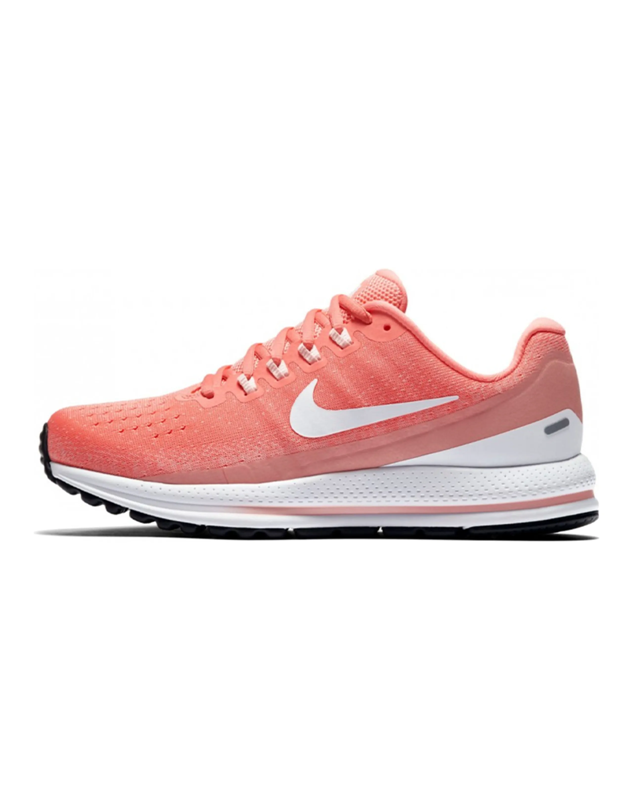 Nike Air Zoom Vomero 13 Light Atomic Pink Women's