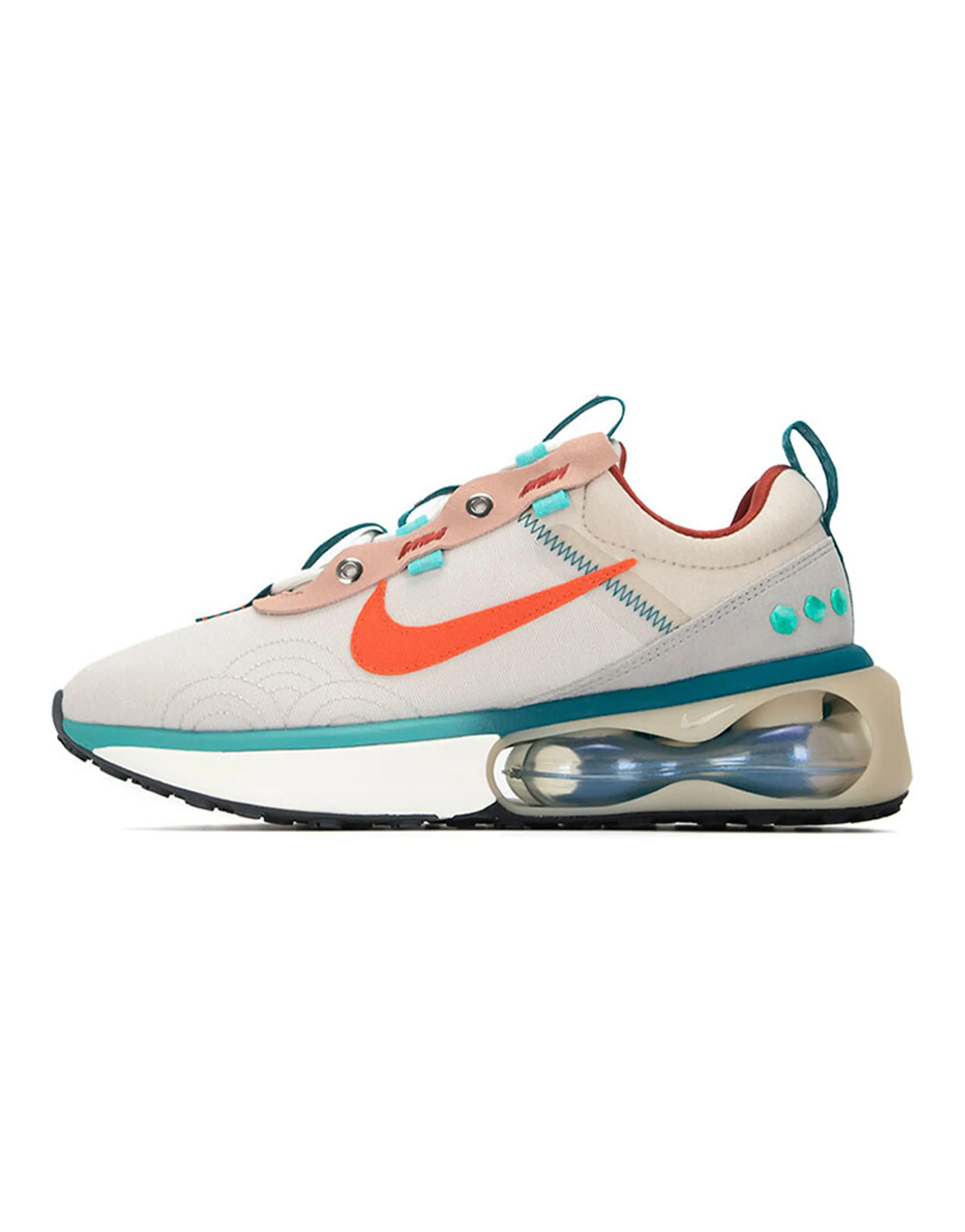 Nike Air Max 2021 Light Orewood