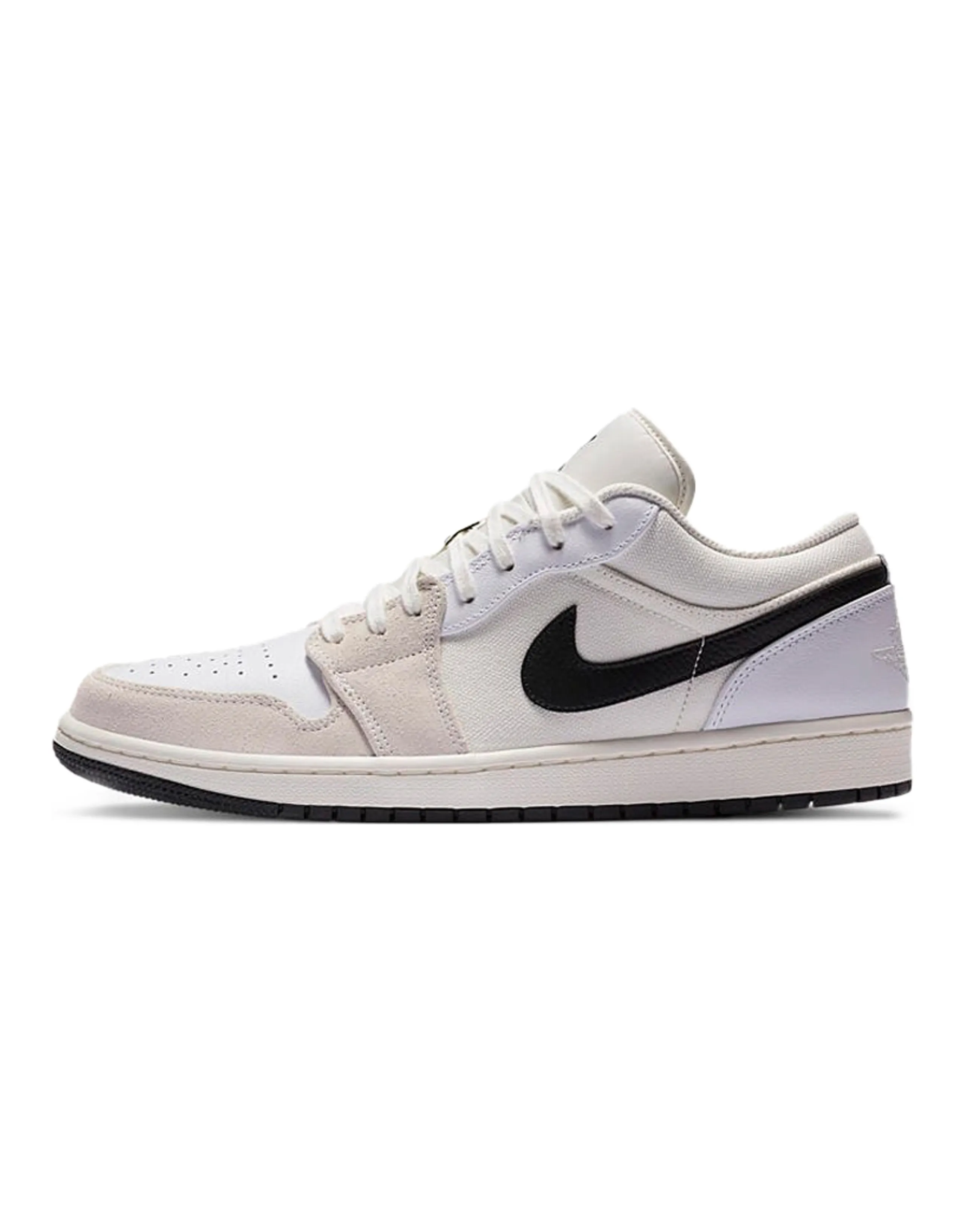 JORDAN 1 Low Astrograbber