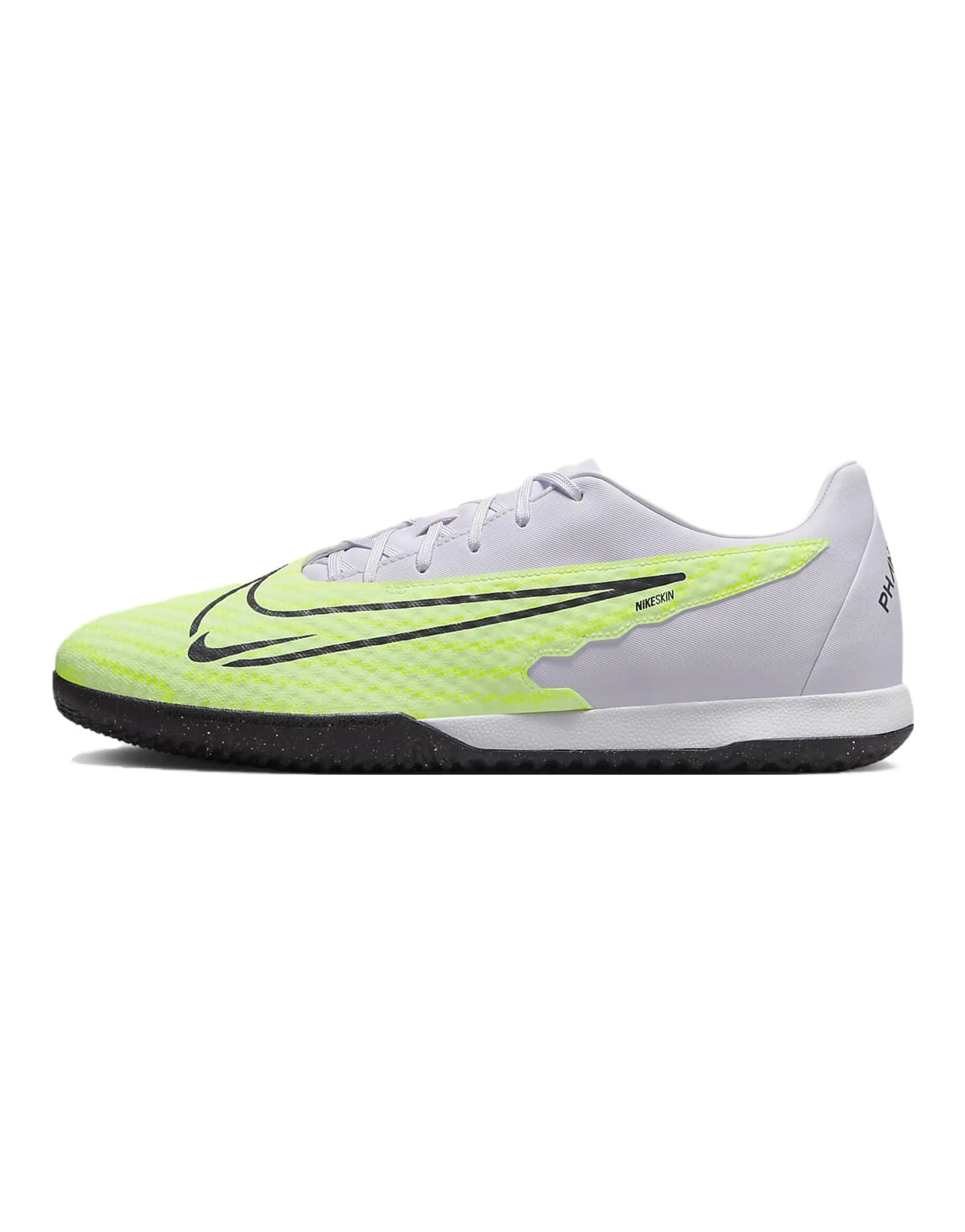 Nike Phantom GX Academy IC 'Luminous Pack'