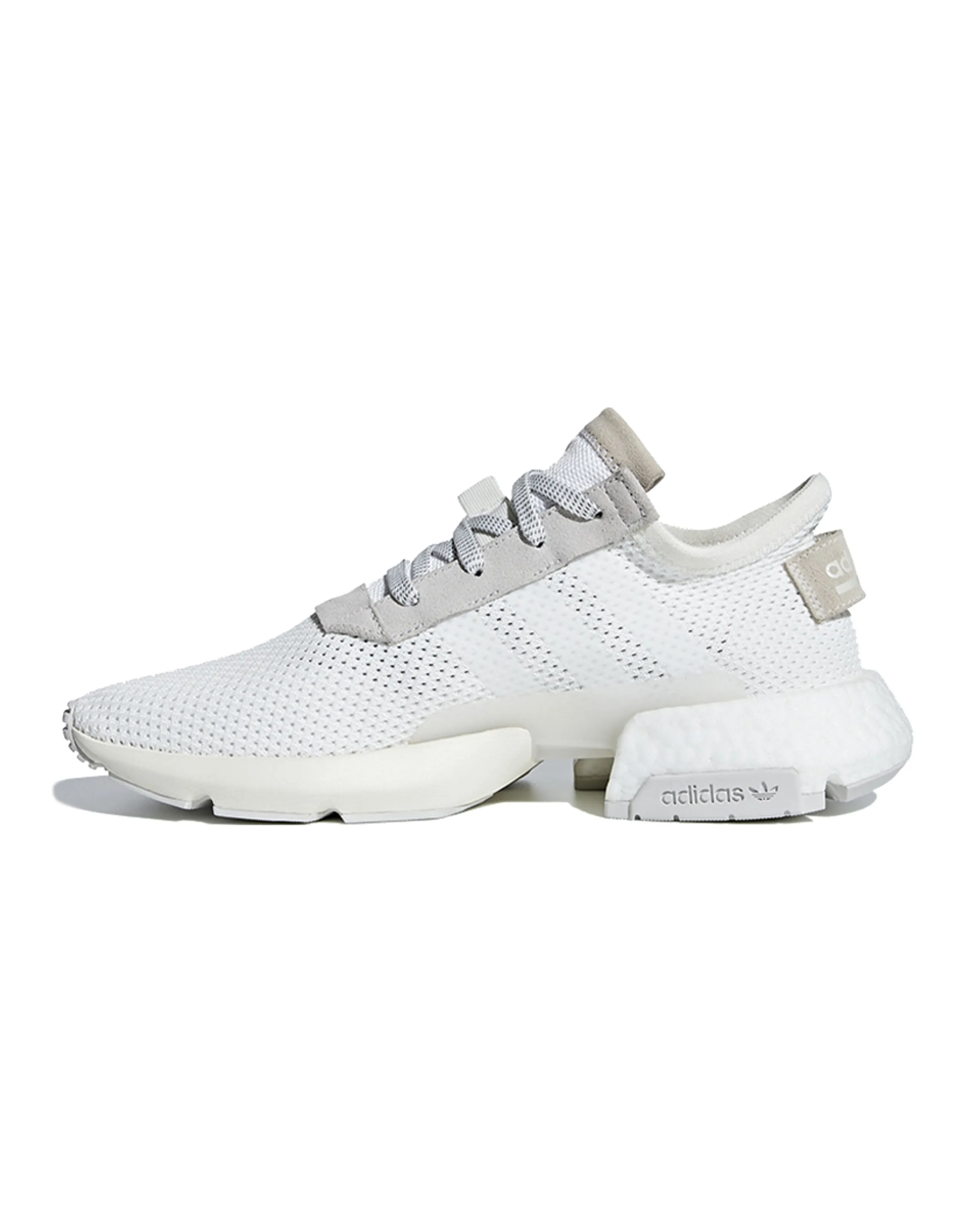 Adidas Originals POD S3.1 Cloud White