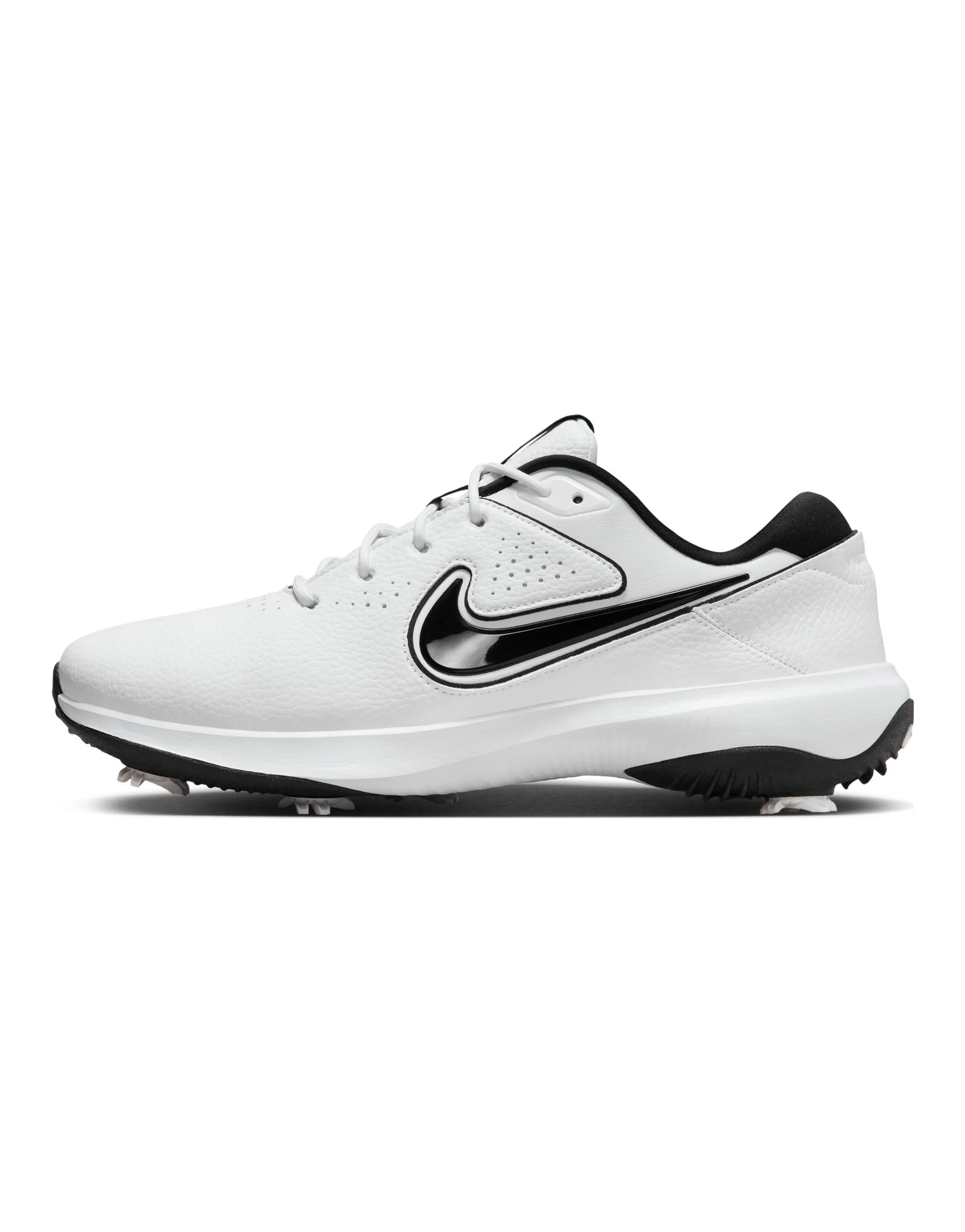 Nike Victory Pro 3 Wide 'White'