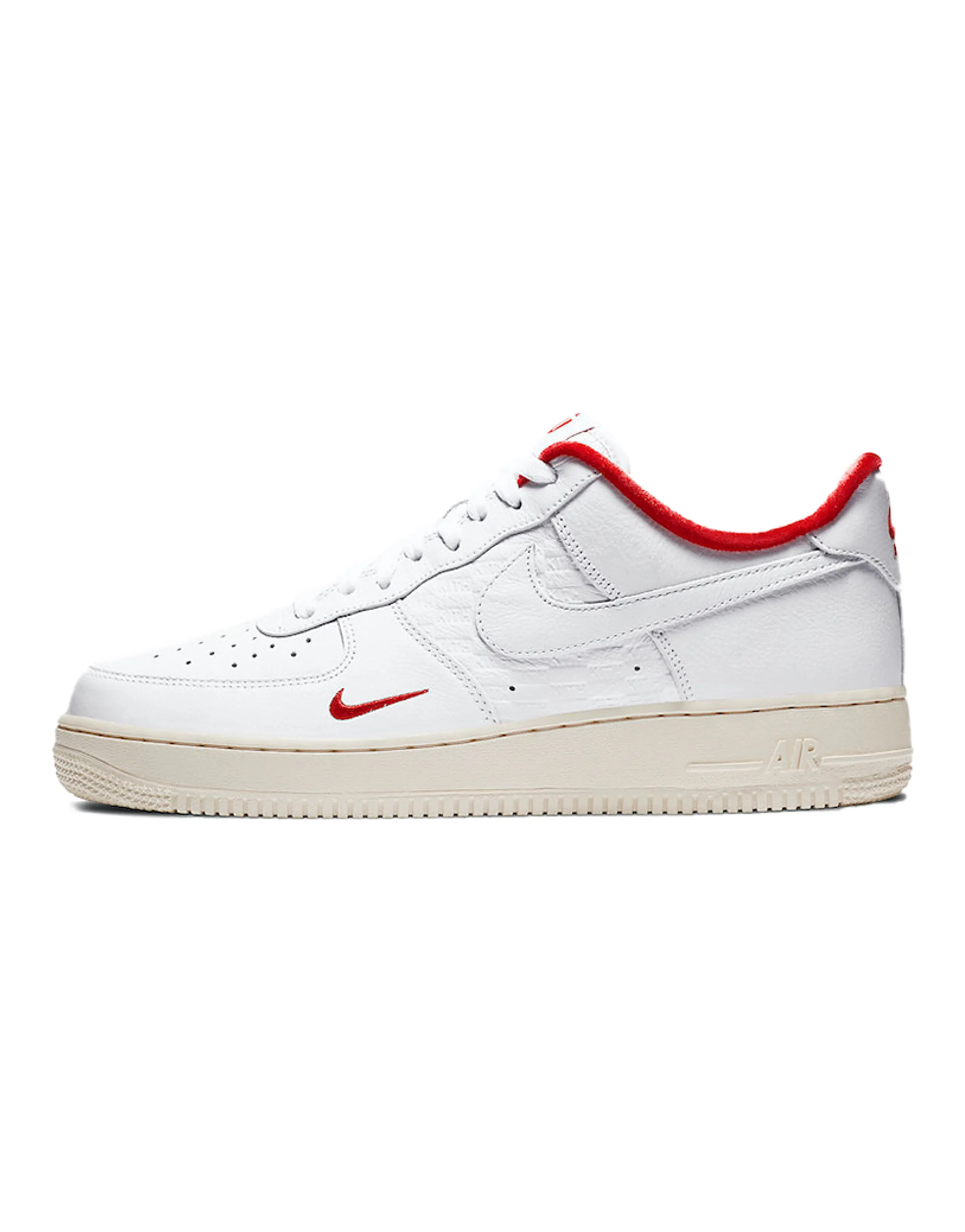Nike Air Force 1 Low Kith Japan