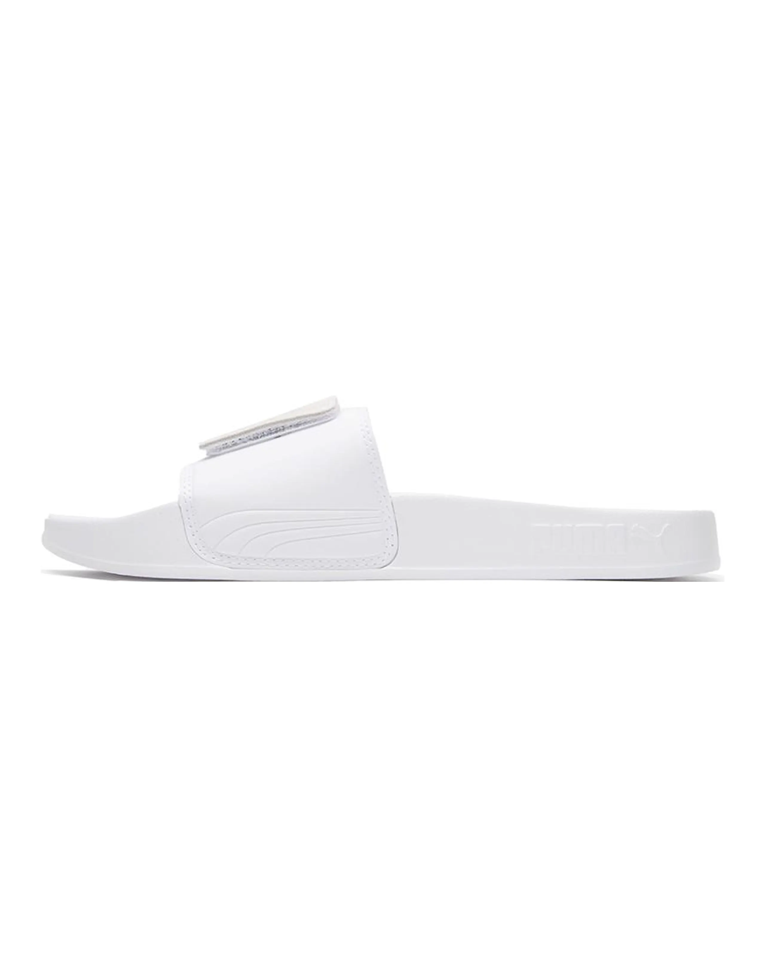 PUMA Leadcat 2 Play Low 'White'