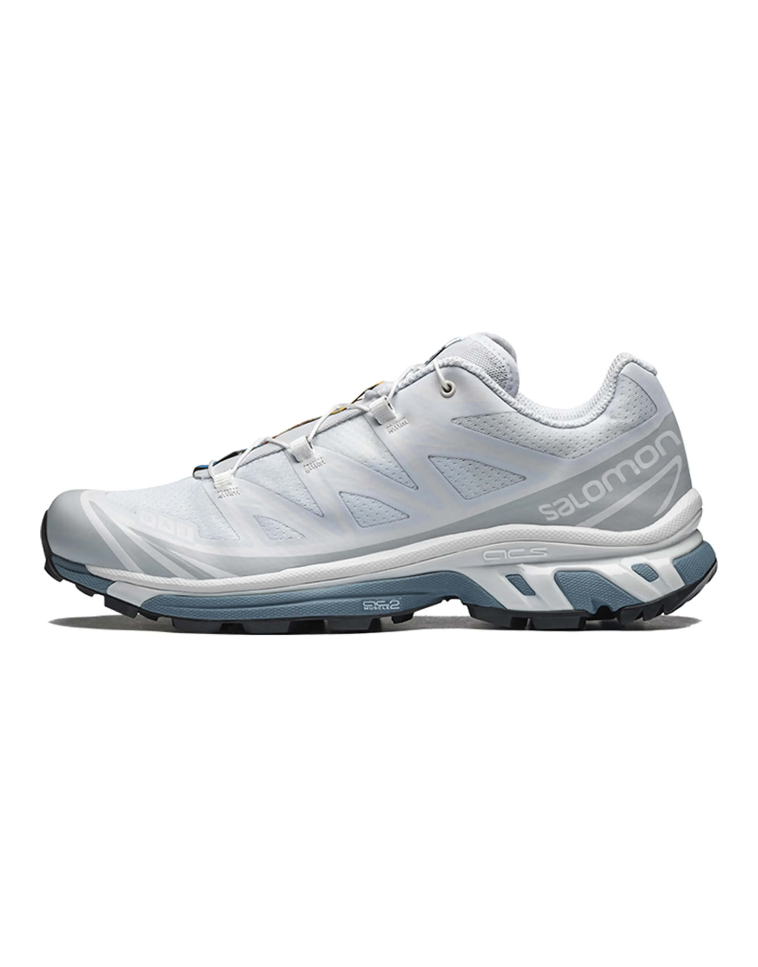SALOMON Xt 6 / L00