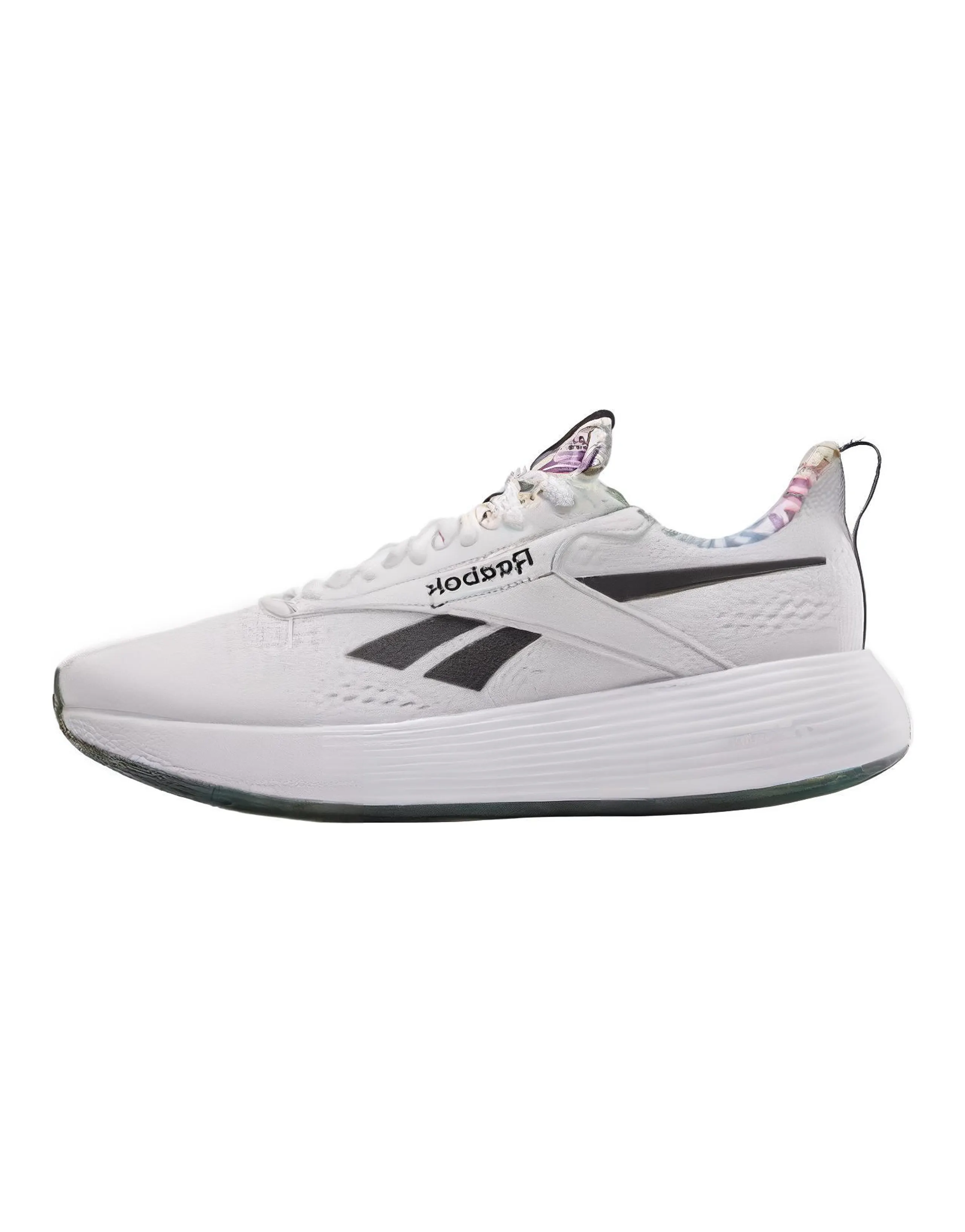 Dmx Comfort+ Reebok 'Pride 2024'