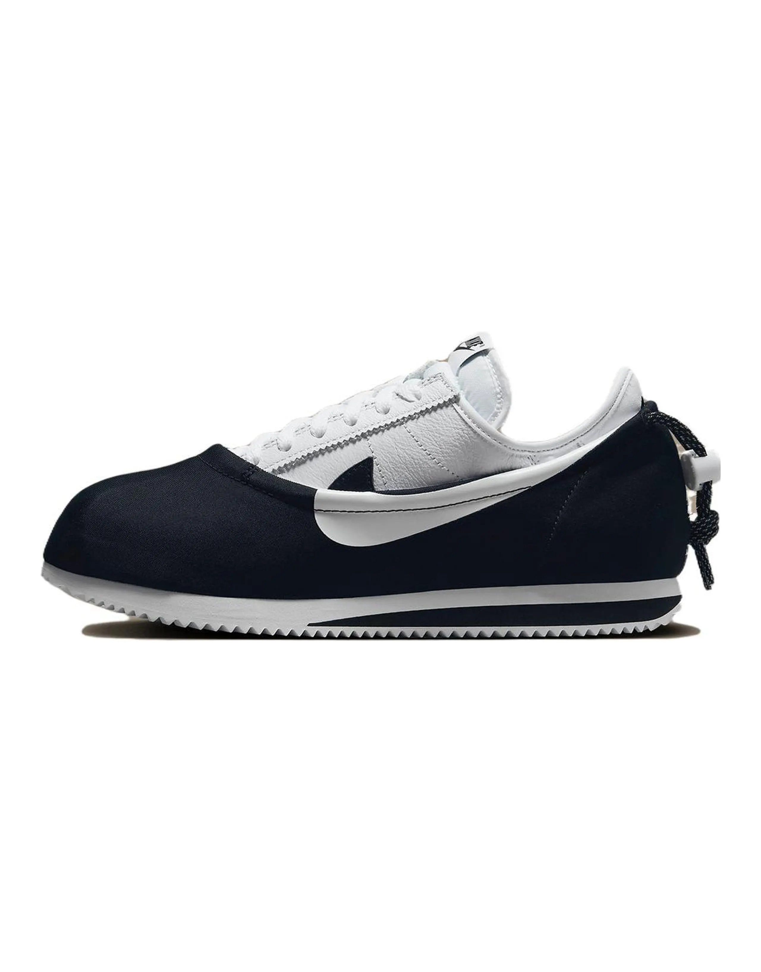 Nike Cortez Sp Clot Clotez Yin Yang