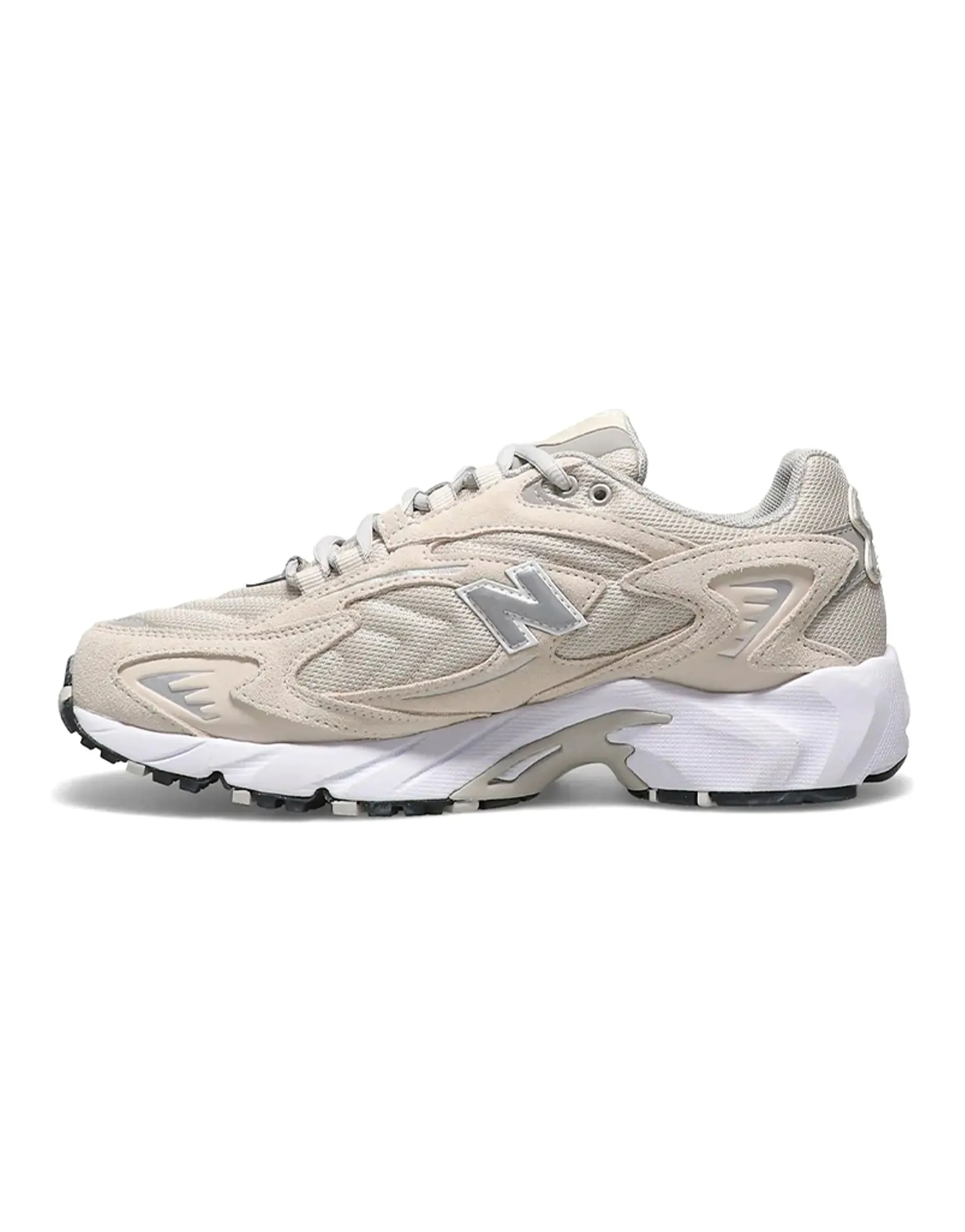 New Balance 725 Beige