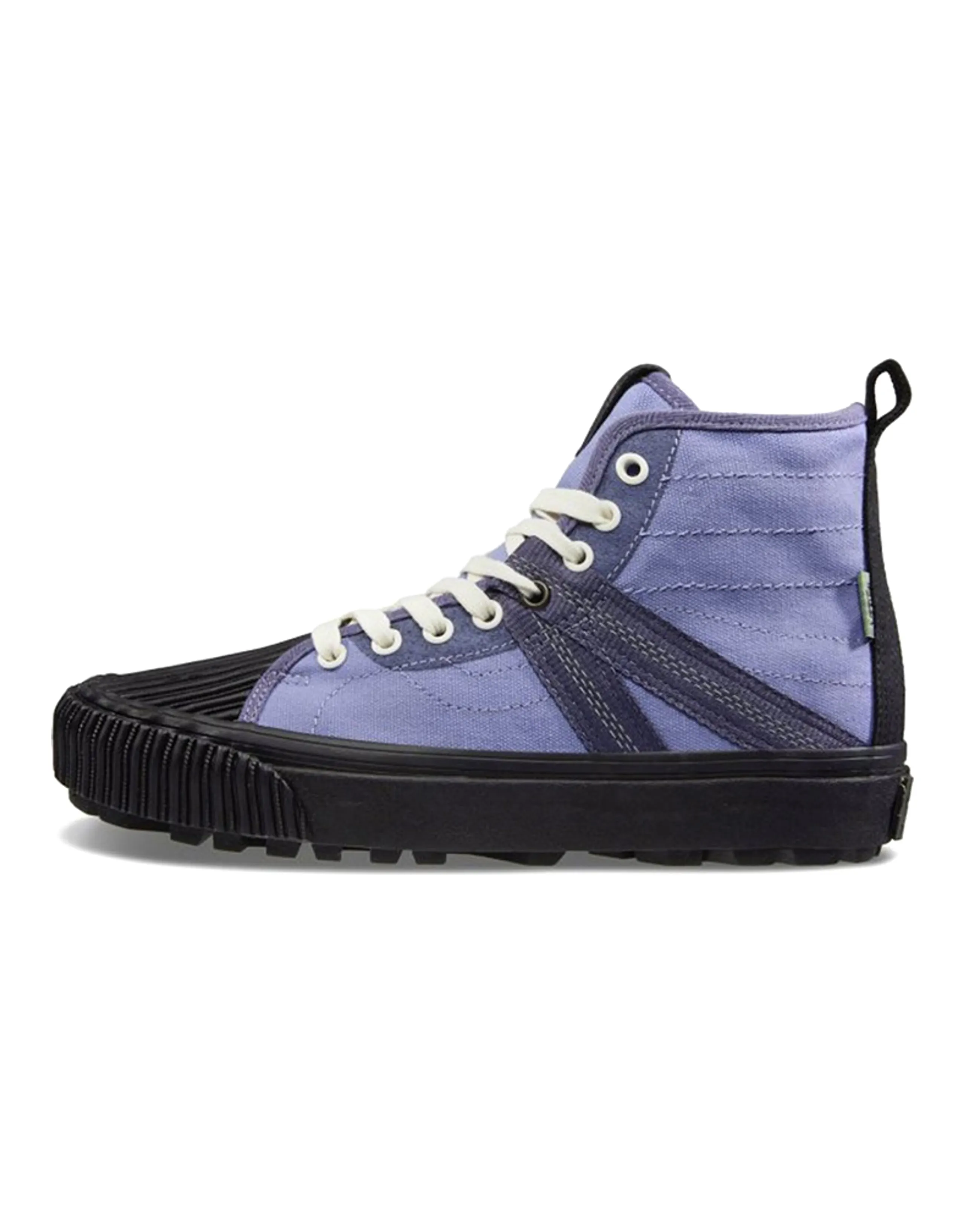 Vans Sk8 Hi Decon V Lug Taka Hayashi Tempest