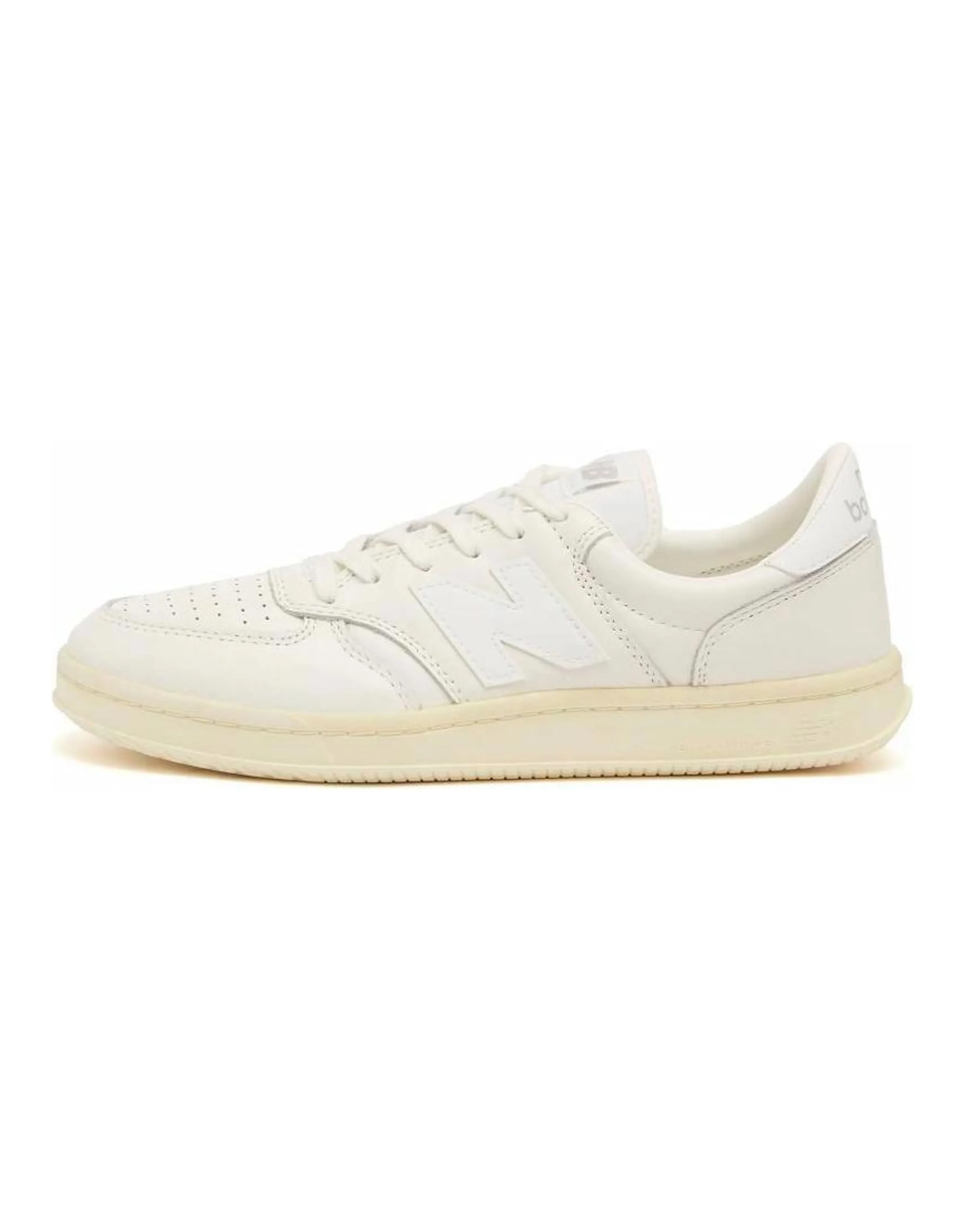 New Balance T500 Trainers