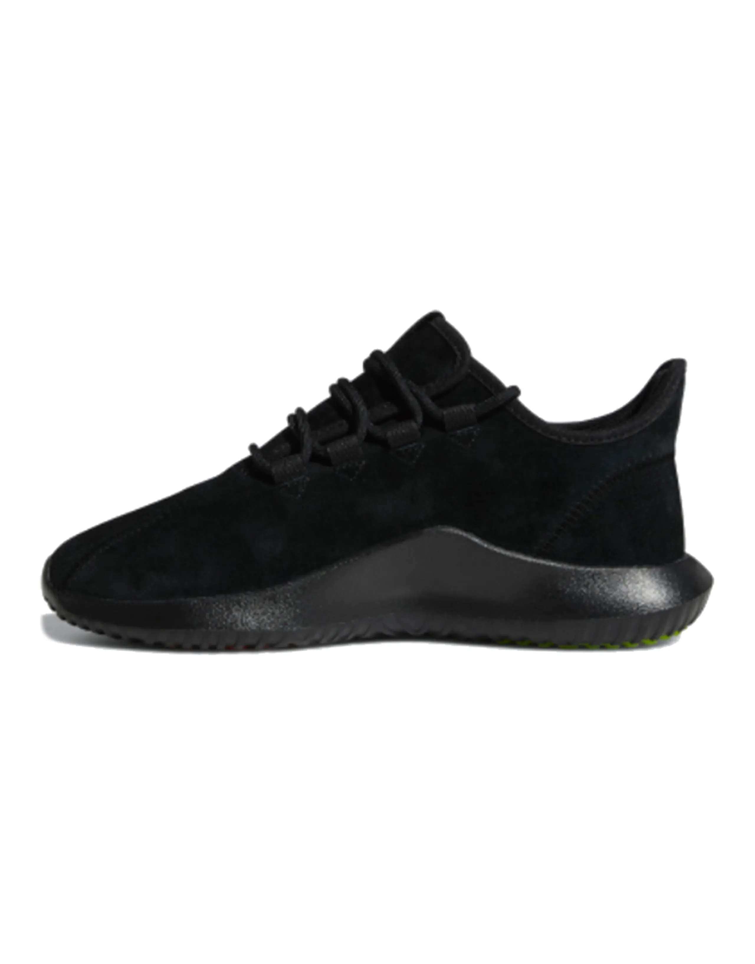 Tubular Shadow Women's Adidas Originals 'Core Black' Women's