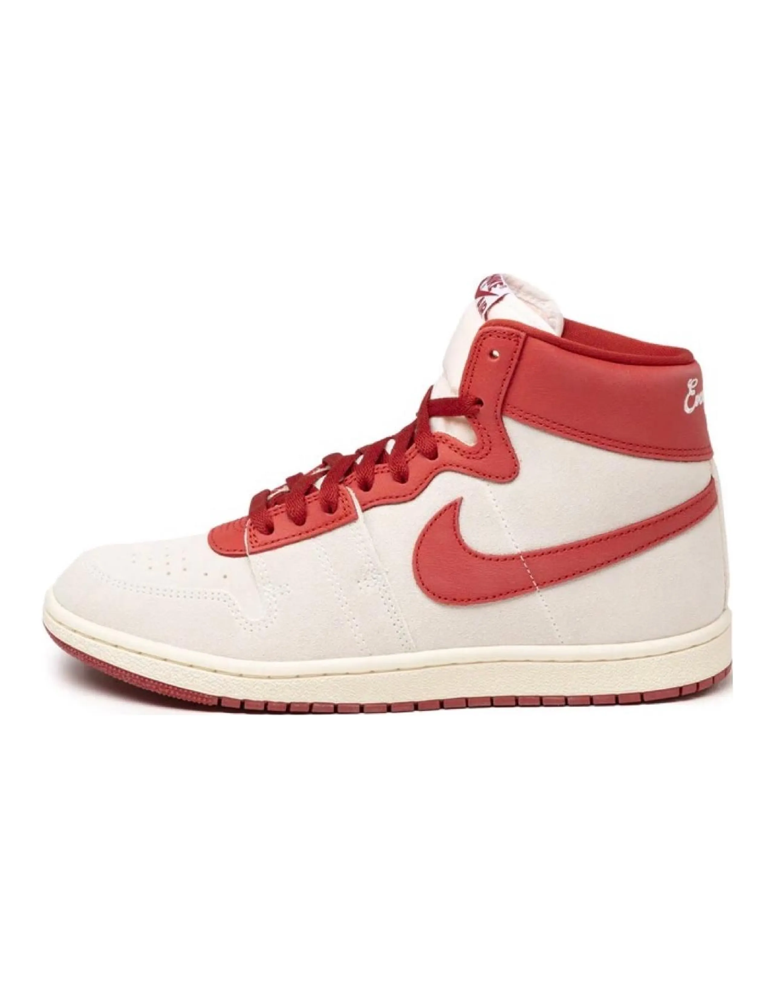 Nike Air Ship Pe Sp Every Game Dune Red