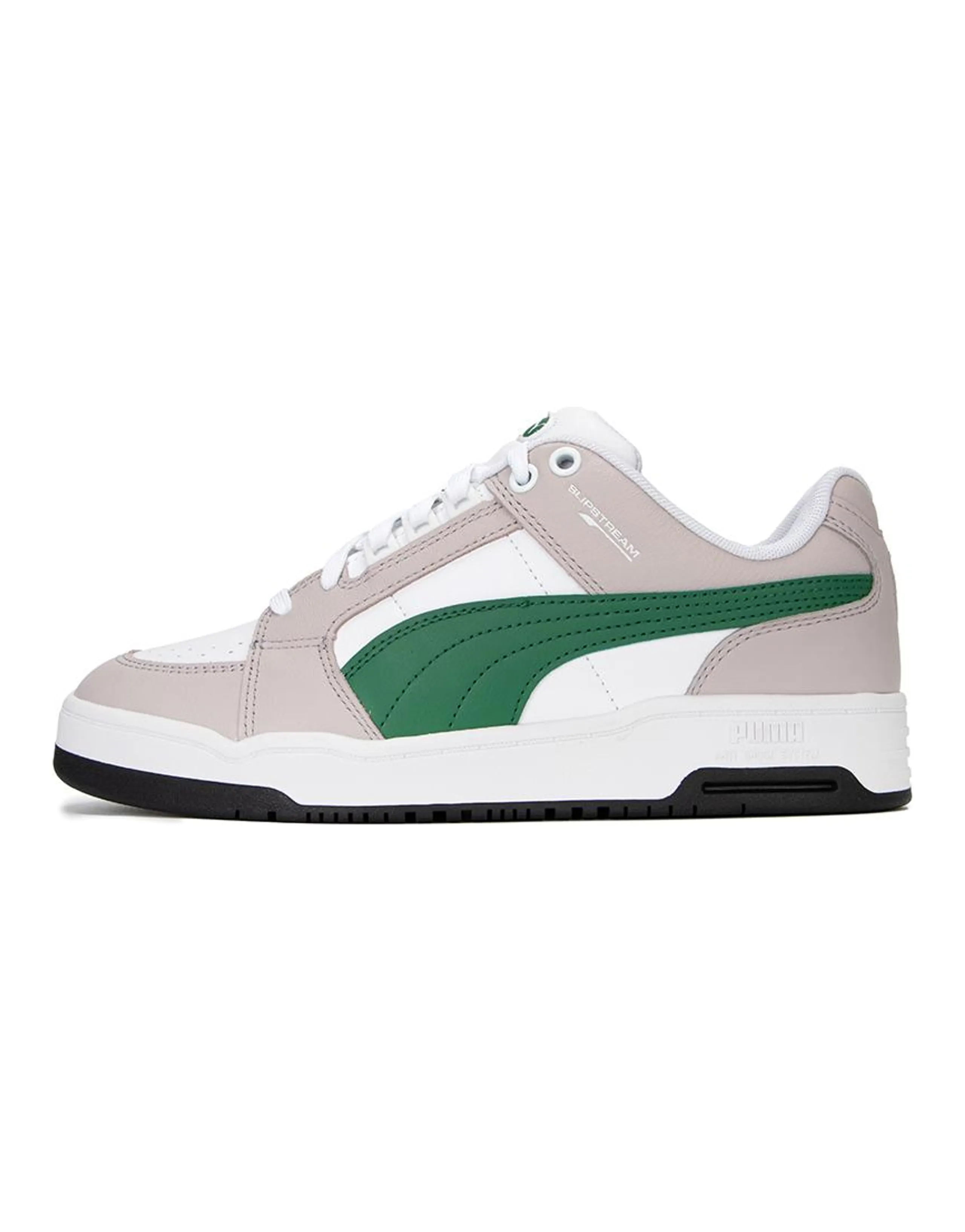 PUMA Slipstream Low