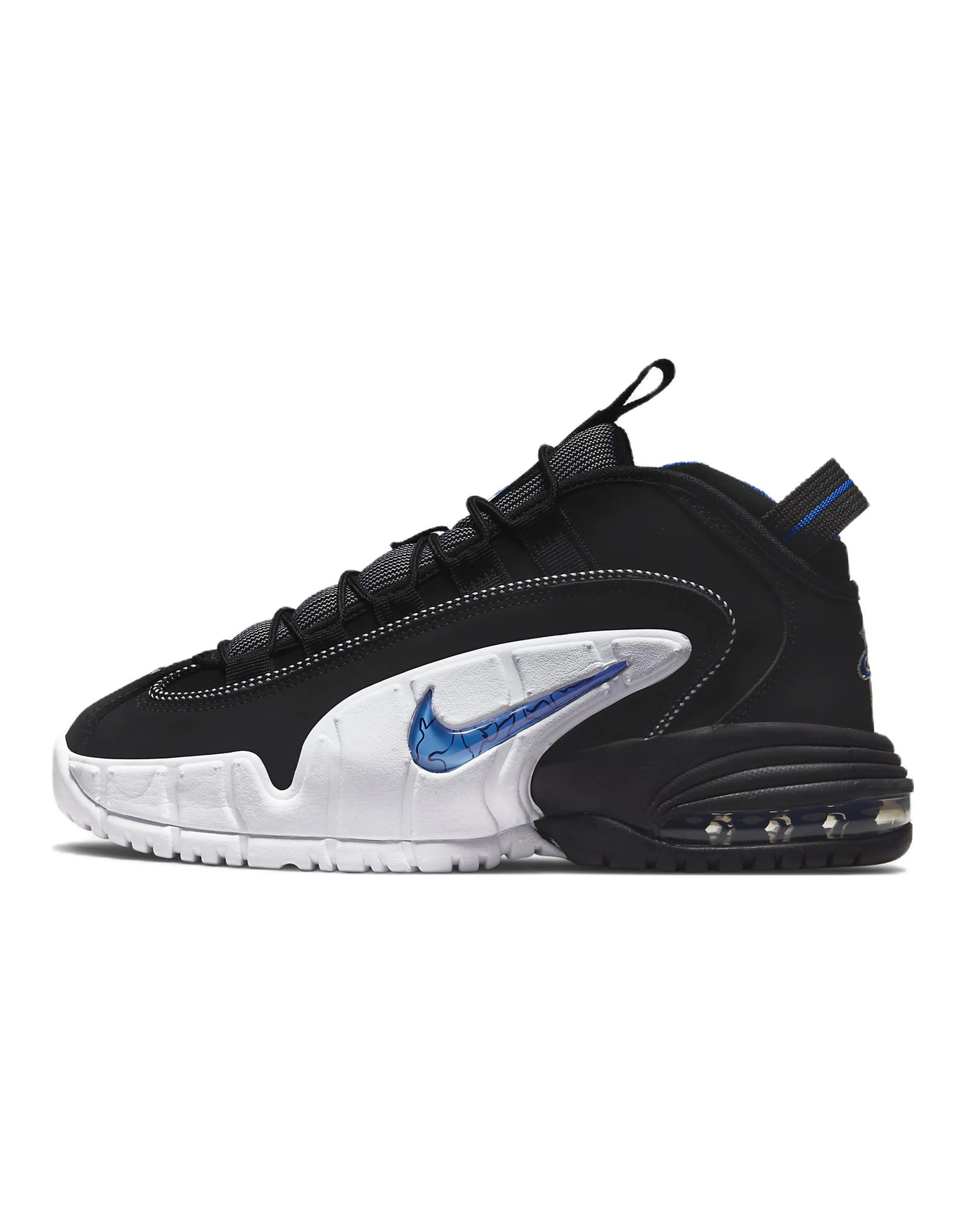 Nike Air Max Penny 1 Orlando 2022 GS