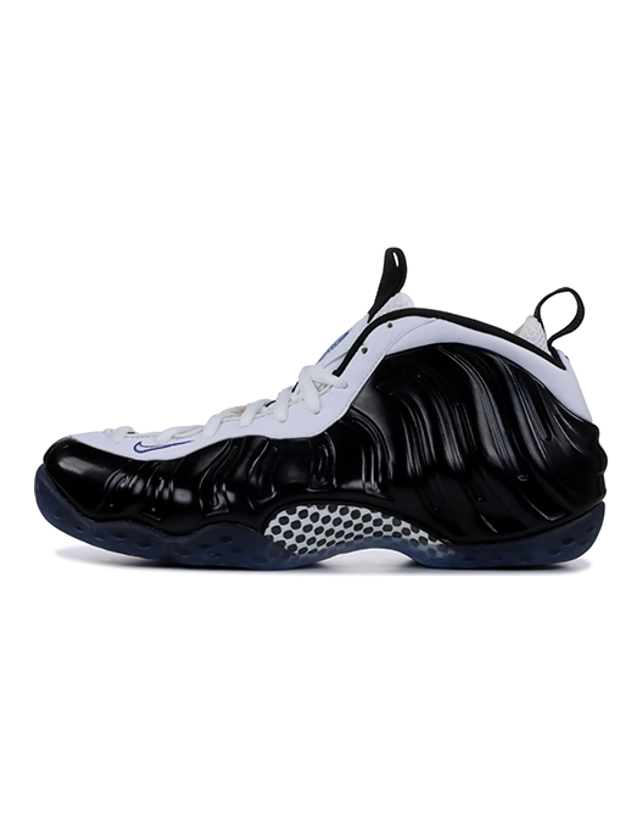 Nike Foamposite One "Concord"