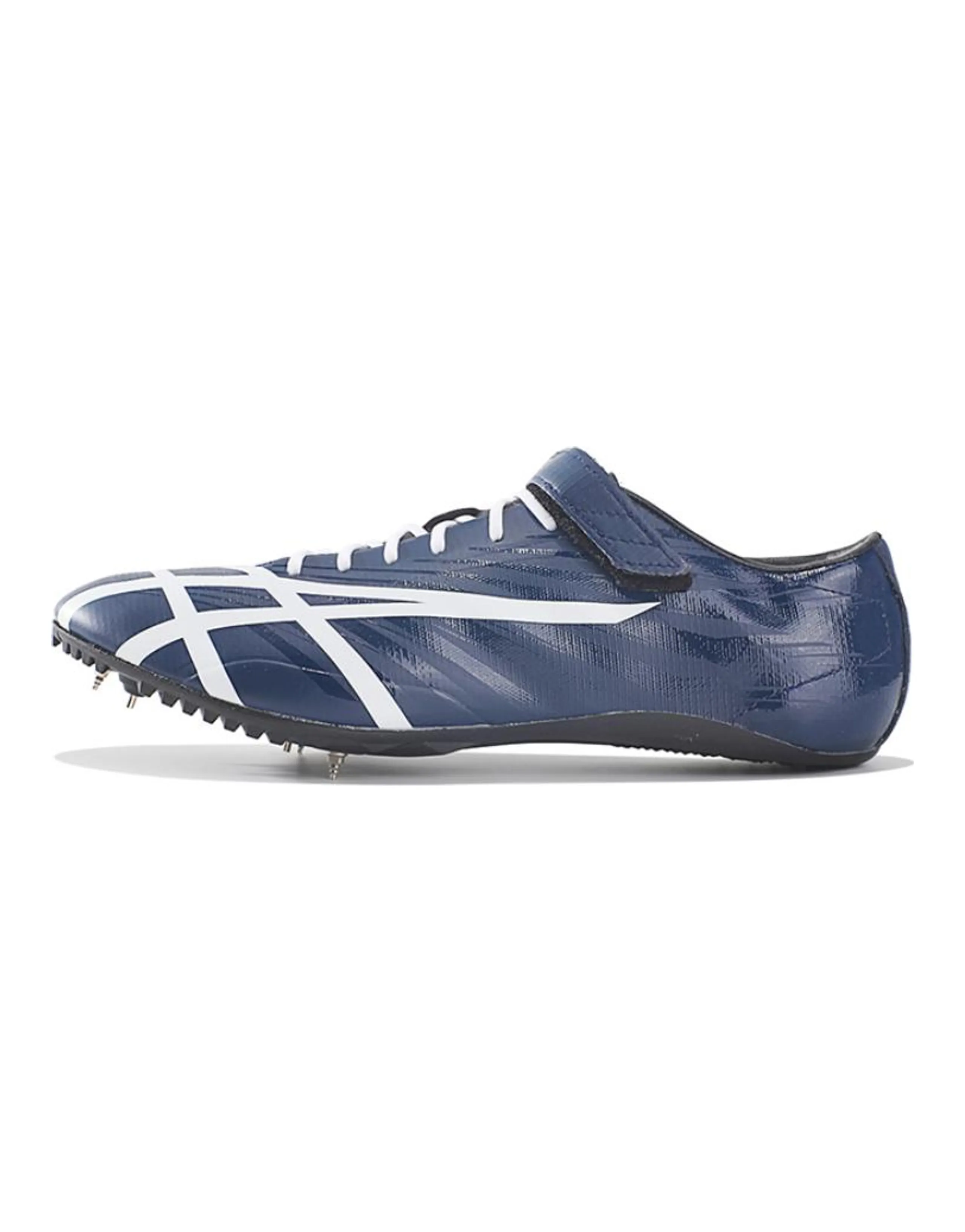 Asics Jetsprint 'Blue'