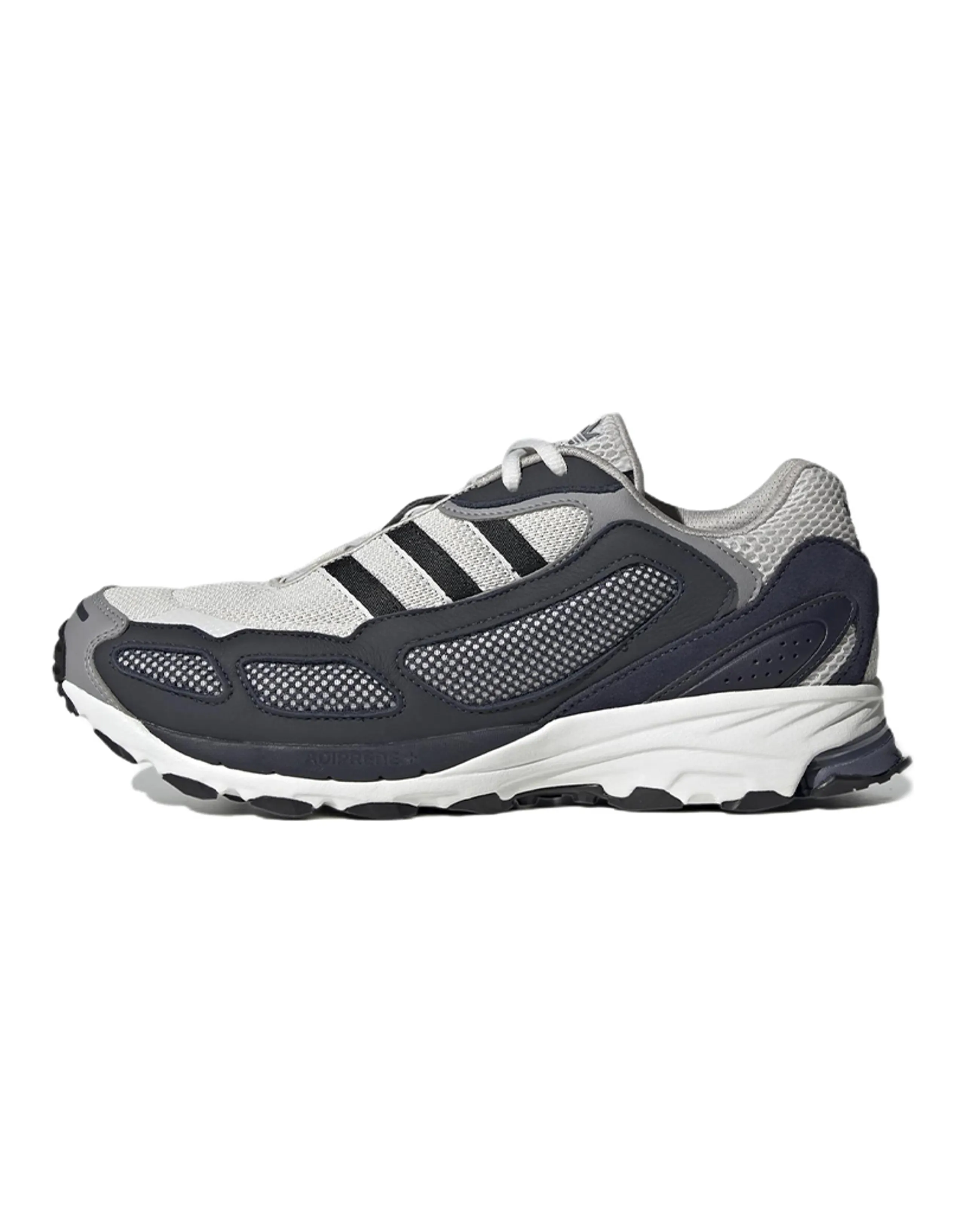 Shadowturf Adidas Originals 'Grey Legend Ink'