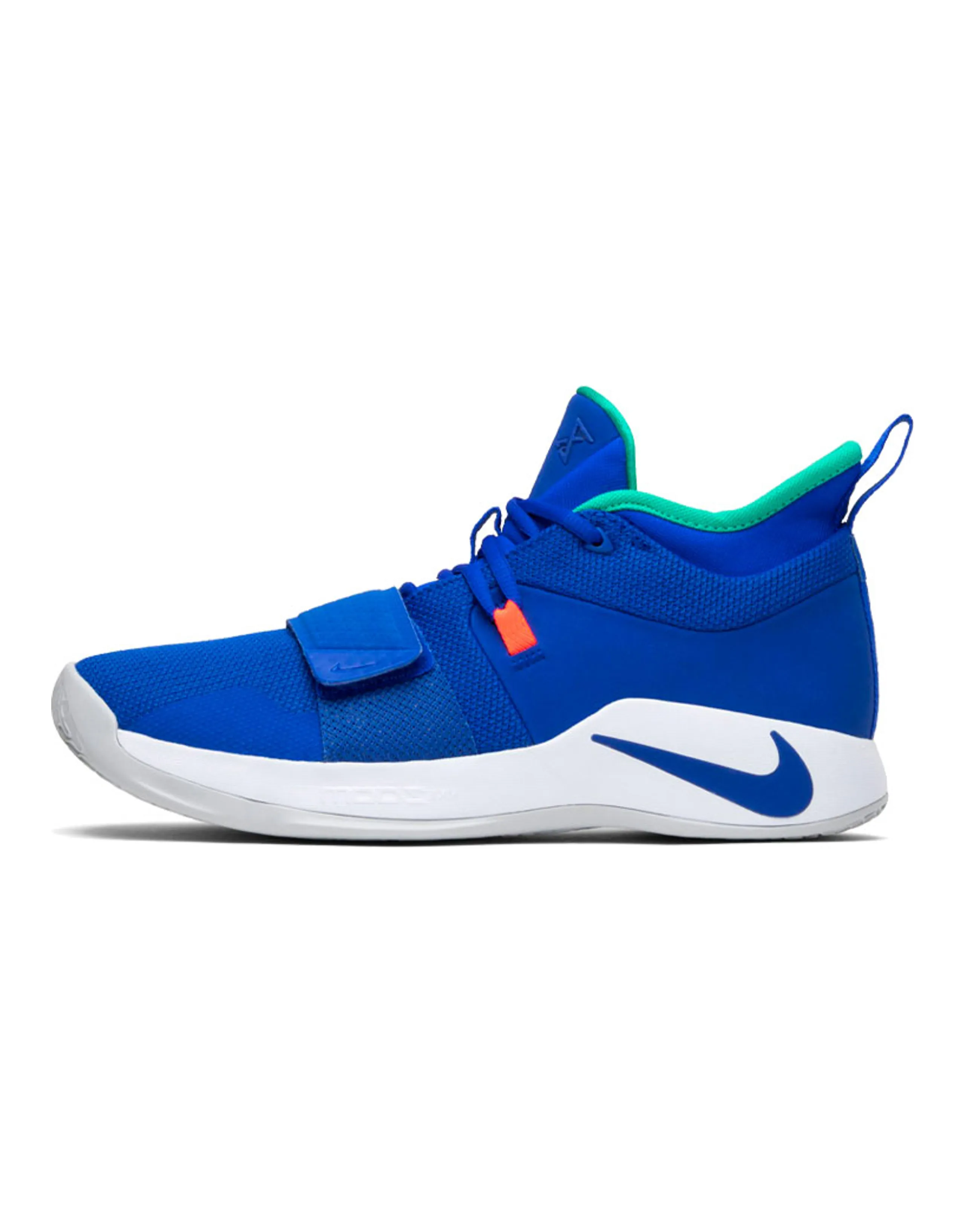 Nike Pg 2.5 'Fortnite'