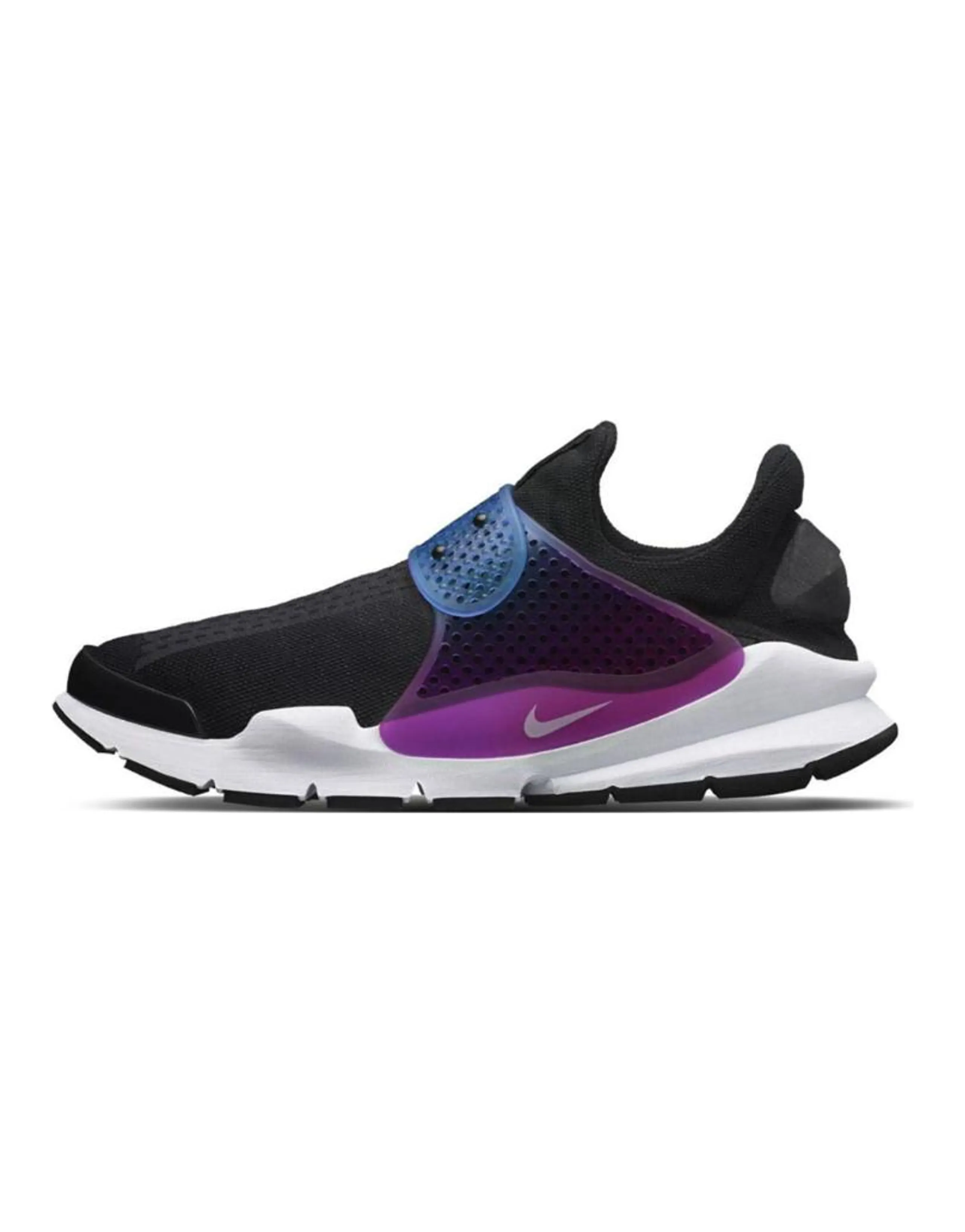 Nike Sock Dart Be True