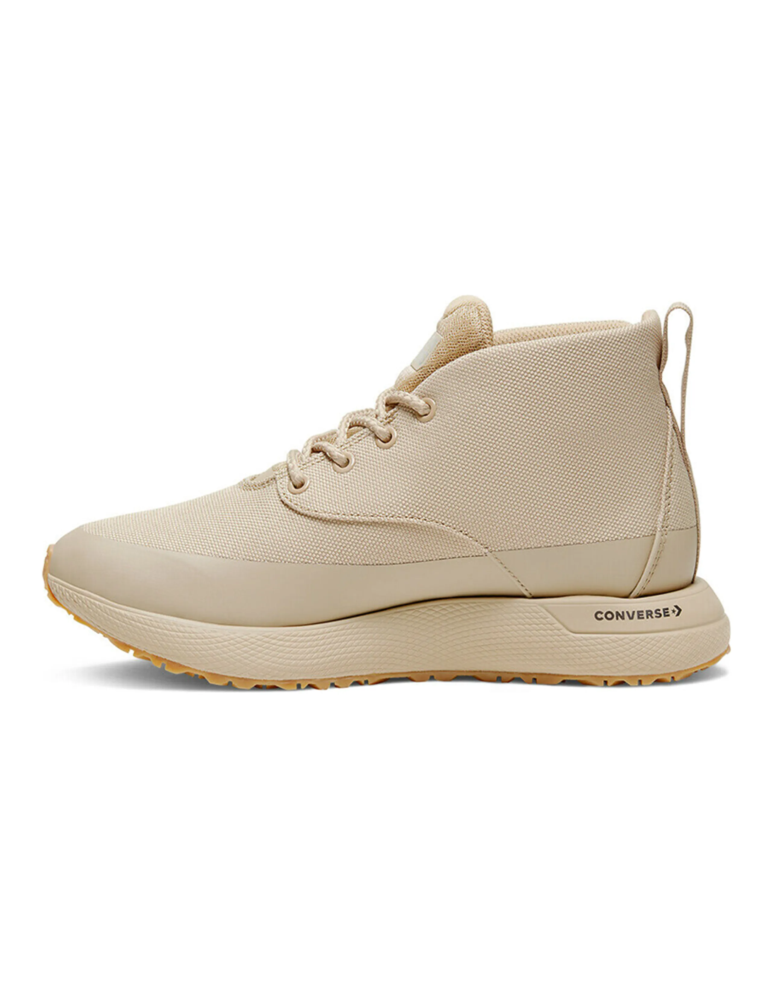 Converse Star Series Ut Mid