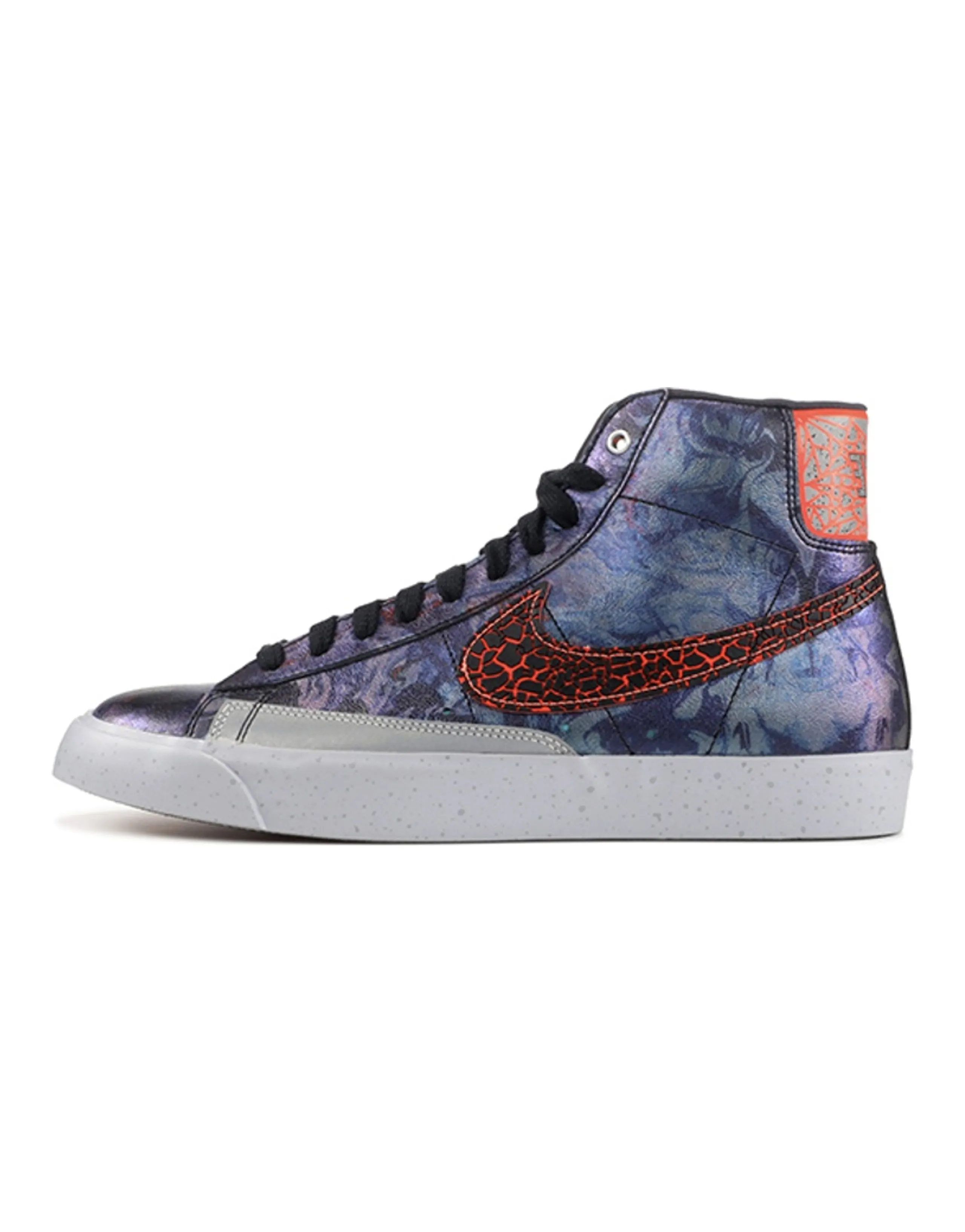 Nike Blazer Mid Area 72