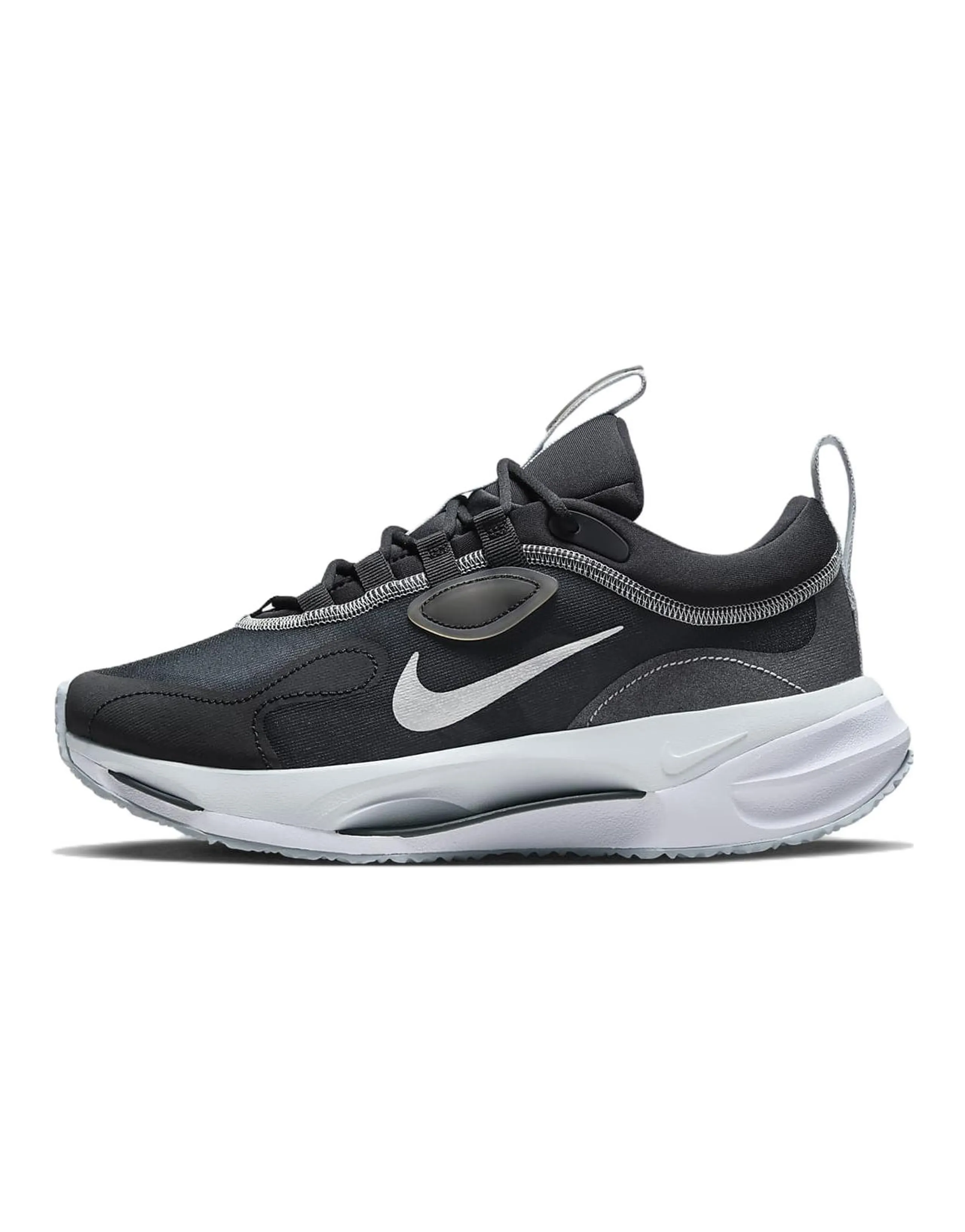 Nike Spark Black Pure Platinum Women's