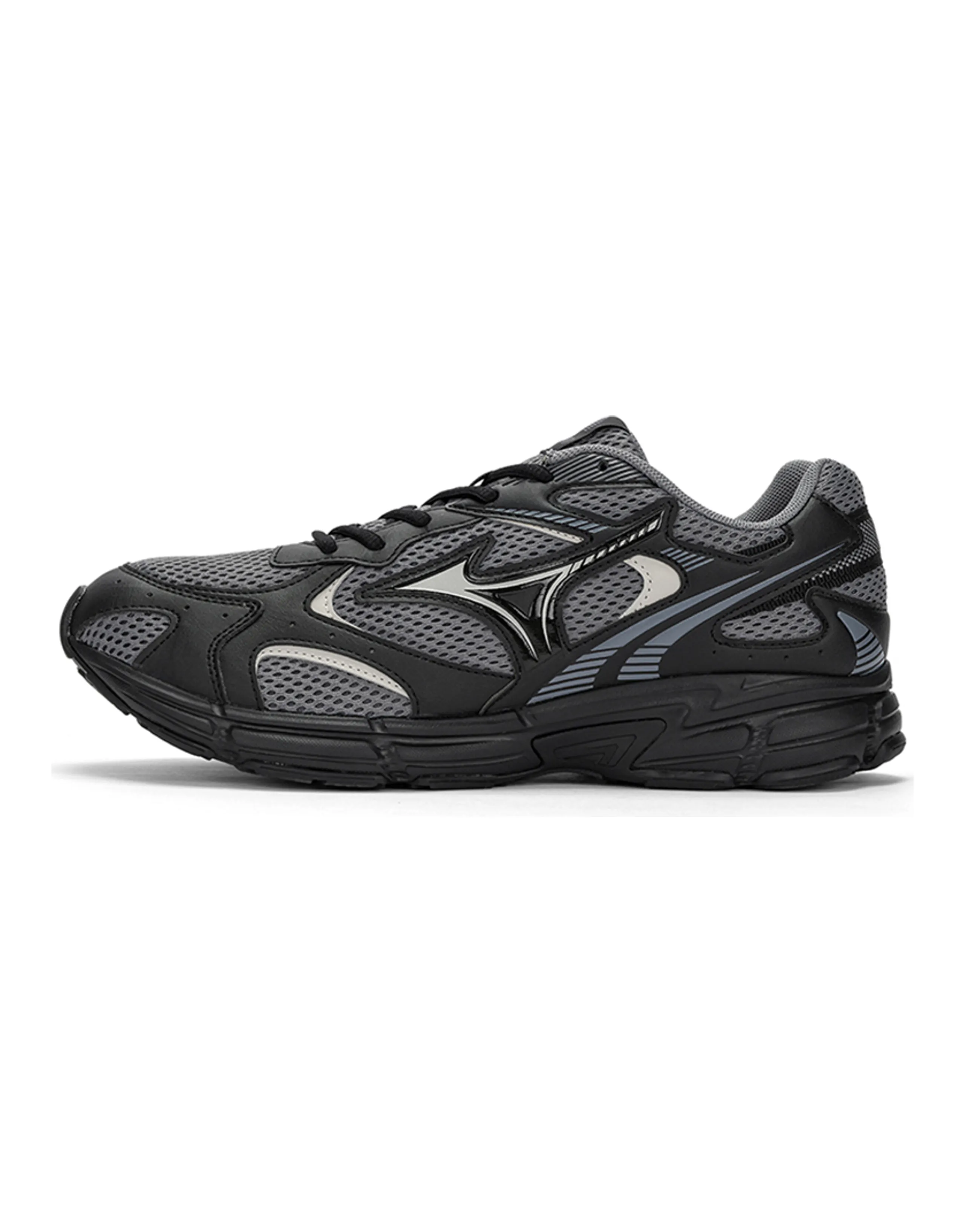 Mizuno Speed 2K "Comfort Trend"
