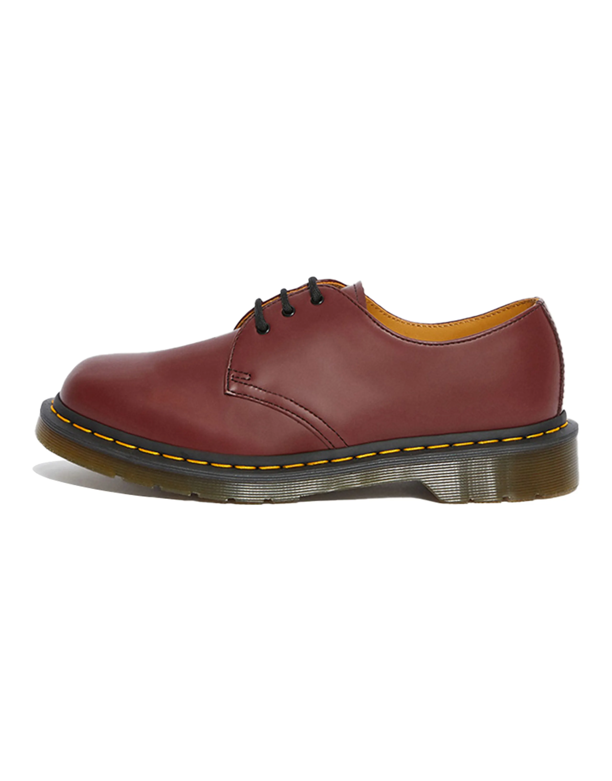 Dr.Martens 1461 3 Eye Brogues