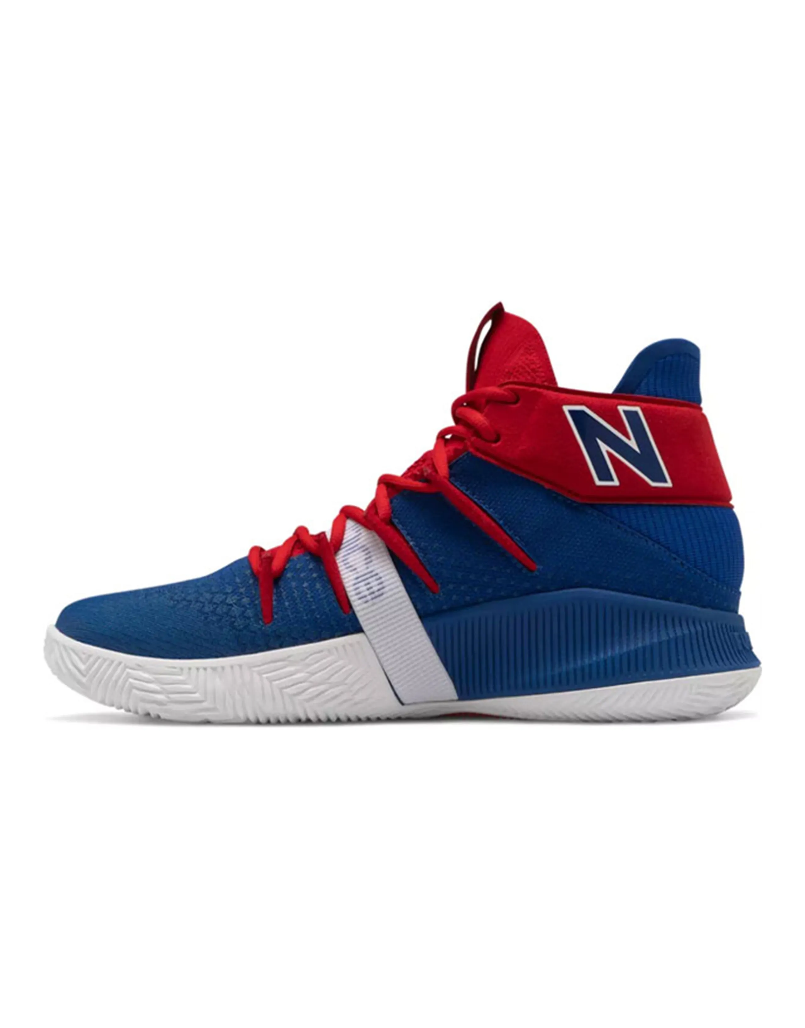 New Balance OMN1S Return Of The Fun Guy