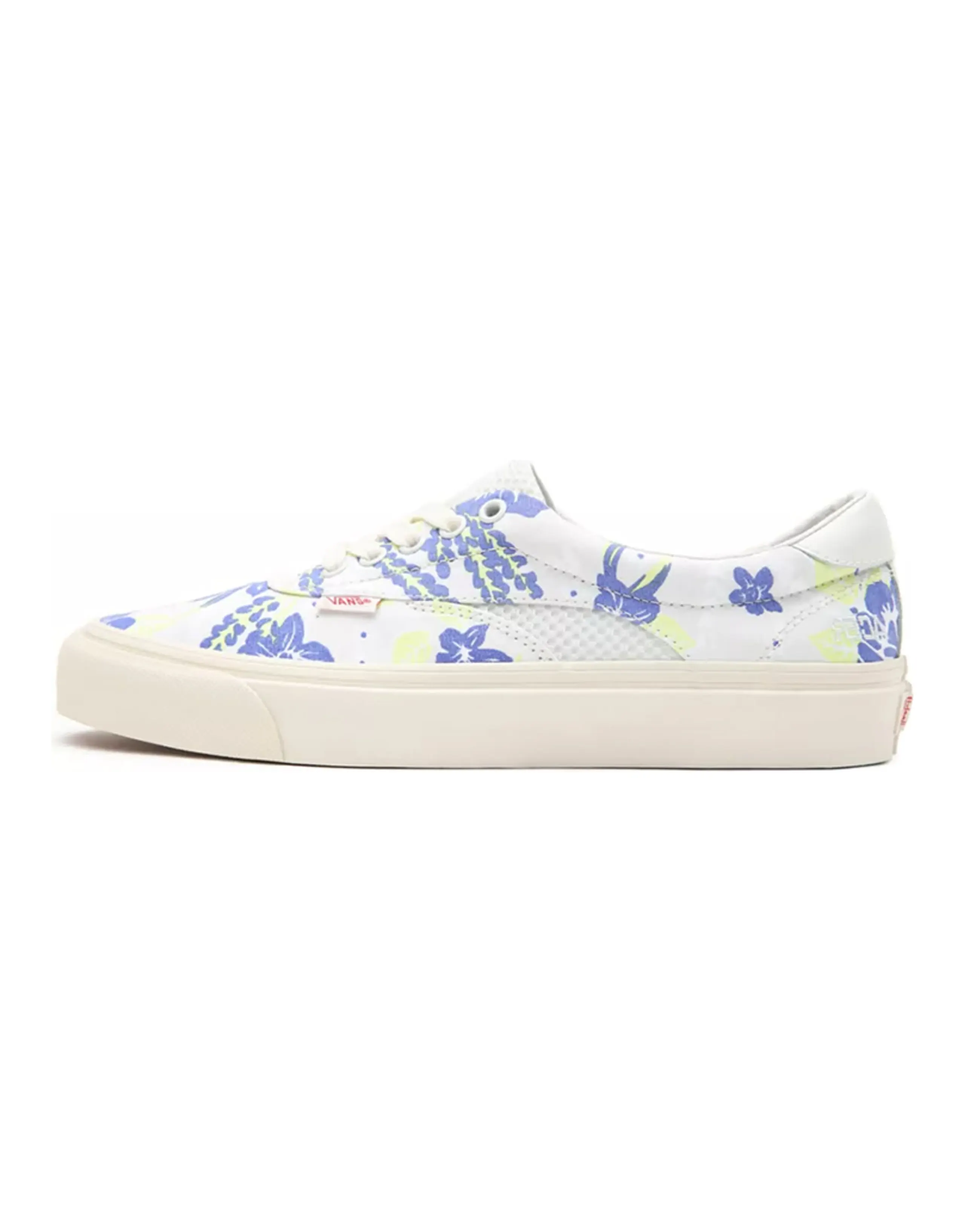 Vans Acer Mesh Ni Sp 'Barely Blue Aloha'