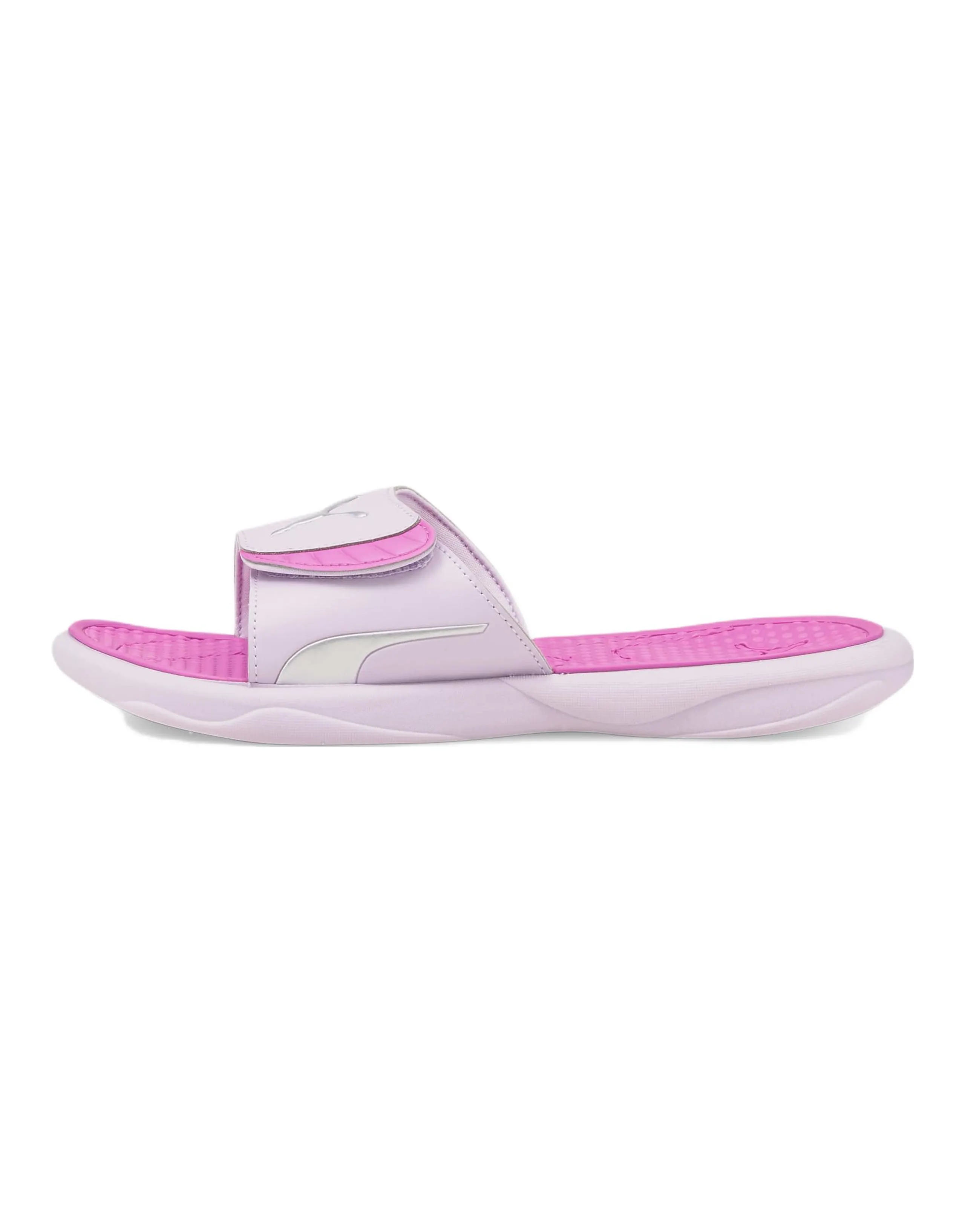 PUMA Royalcat Comfort 'Purple White' Women's