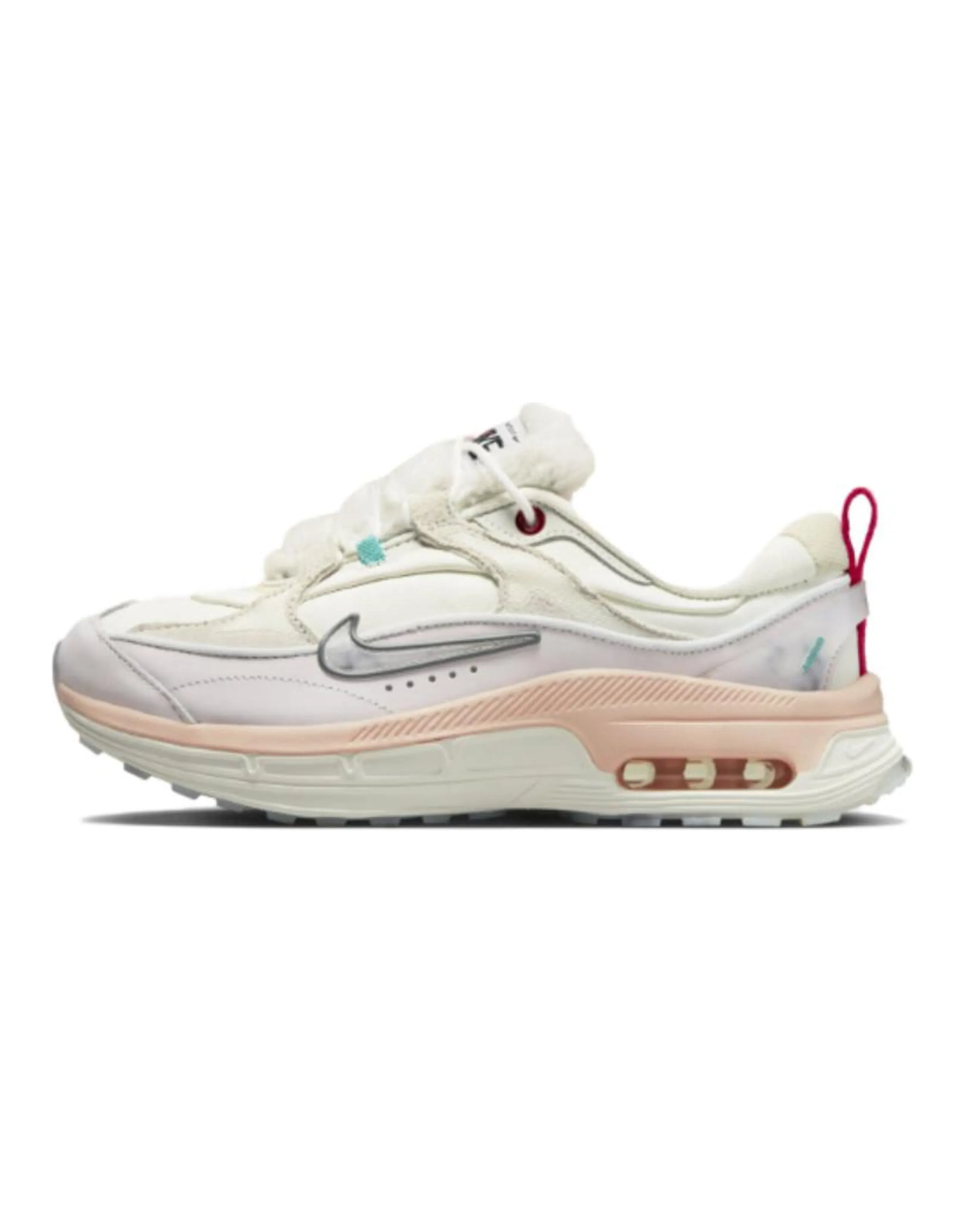 Nike Women's Air Max Bliss 'Year Of The Rabbit'