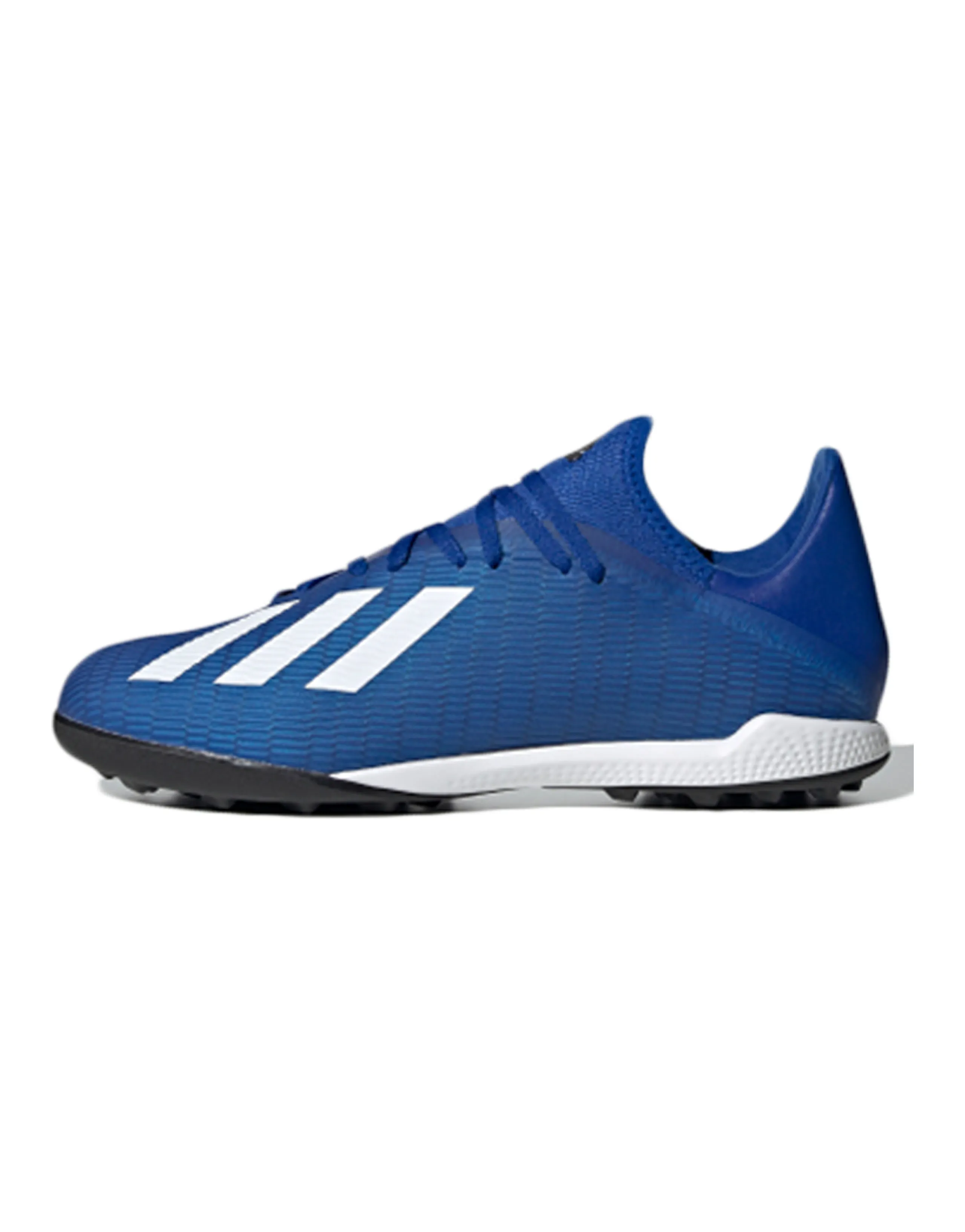 Adidas X 19.3 Tf 'Blue'