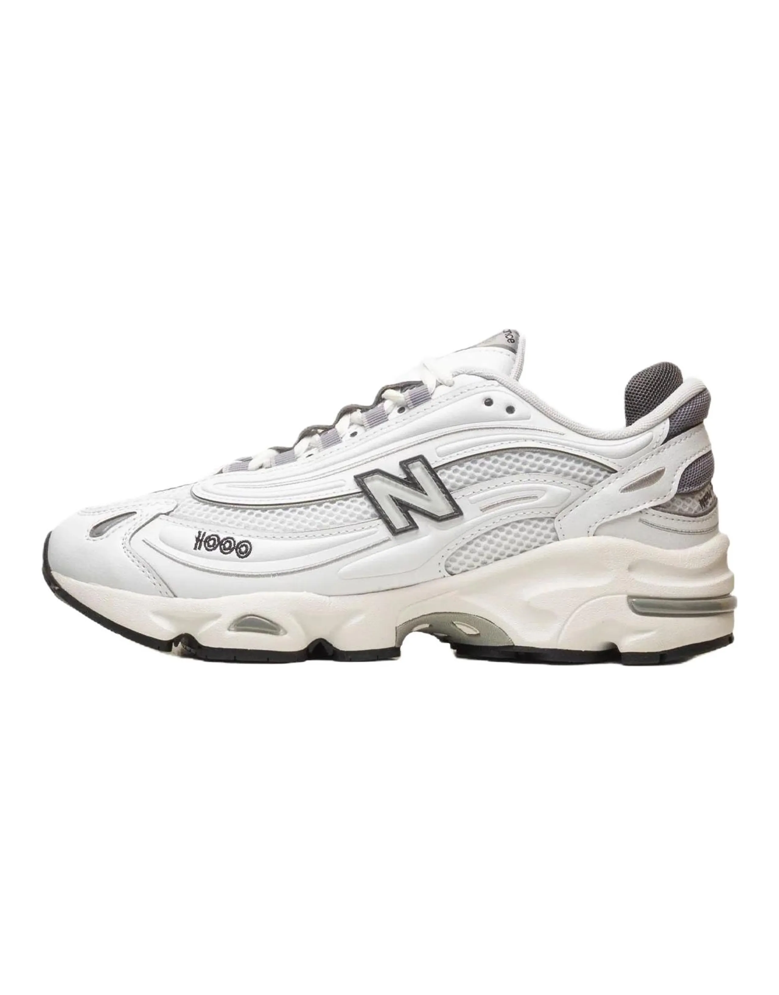 New Balance NB 1000