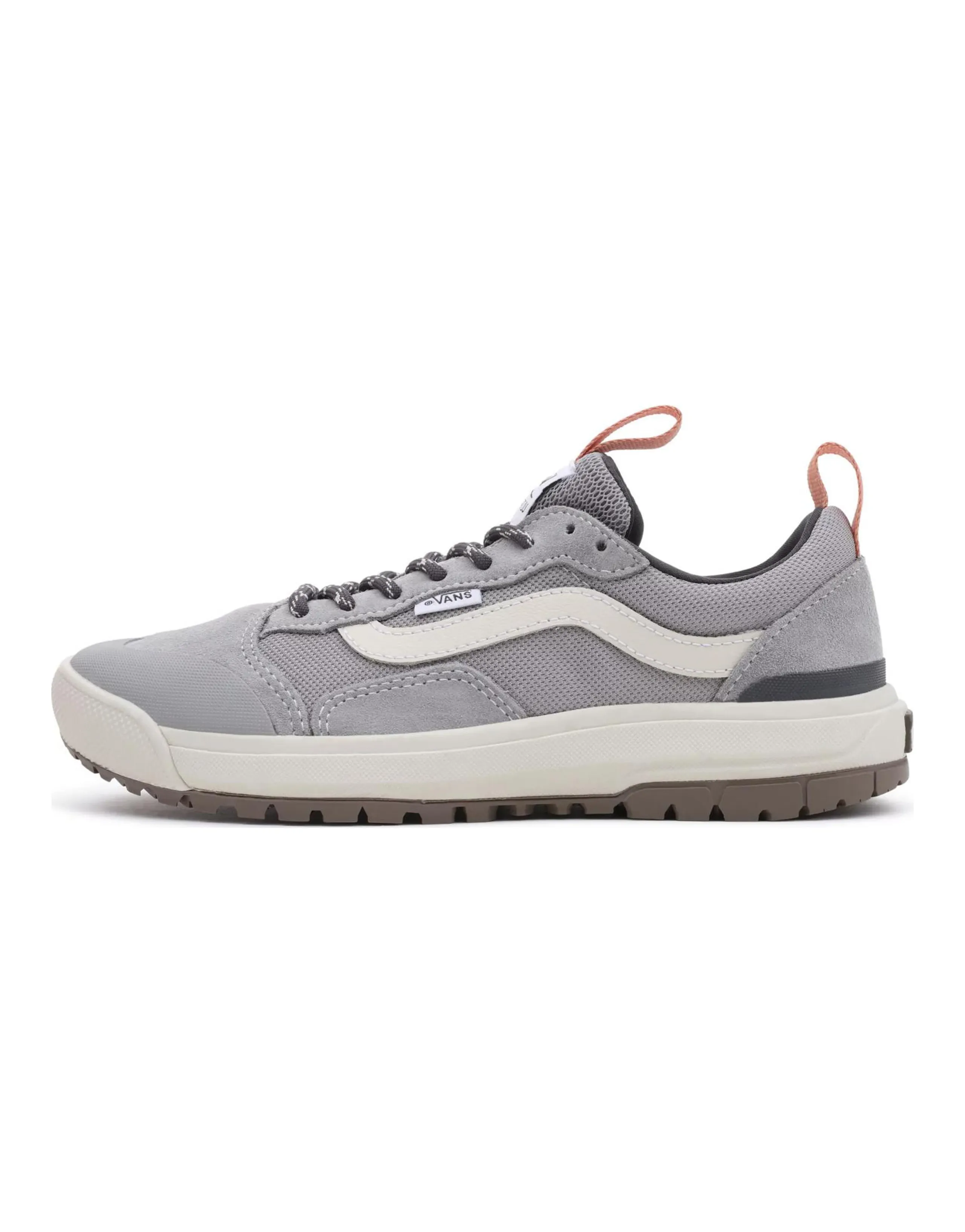 UltraRange Vans Exo Ww MTE 1 'Grey White'